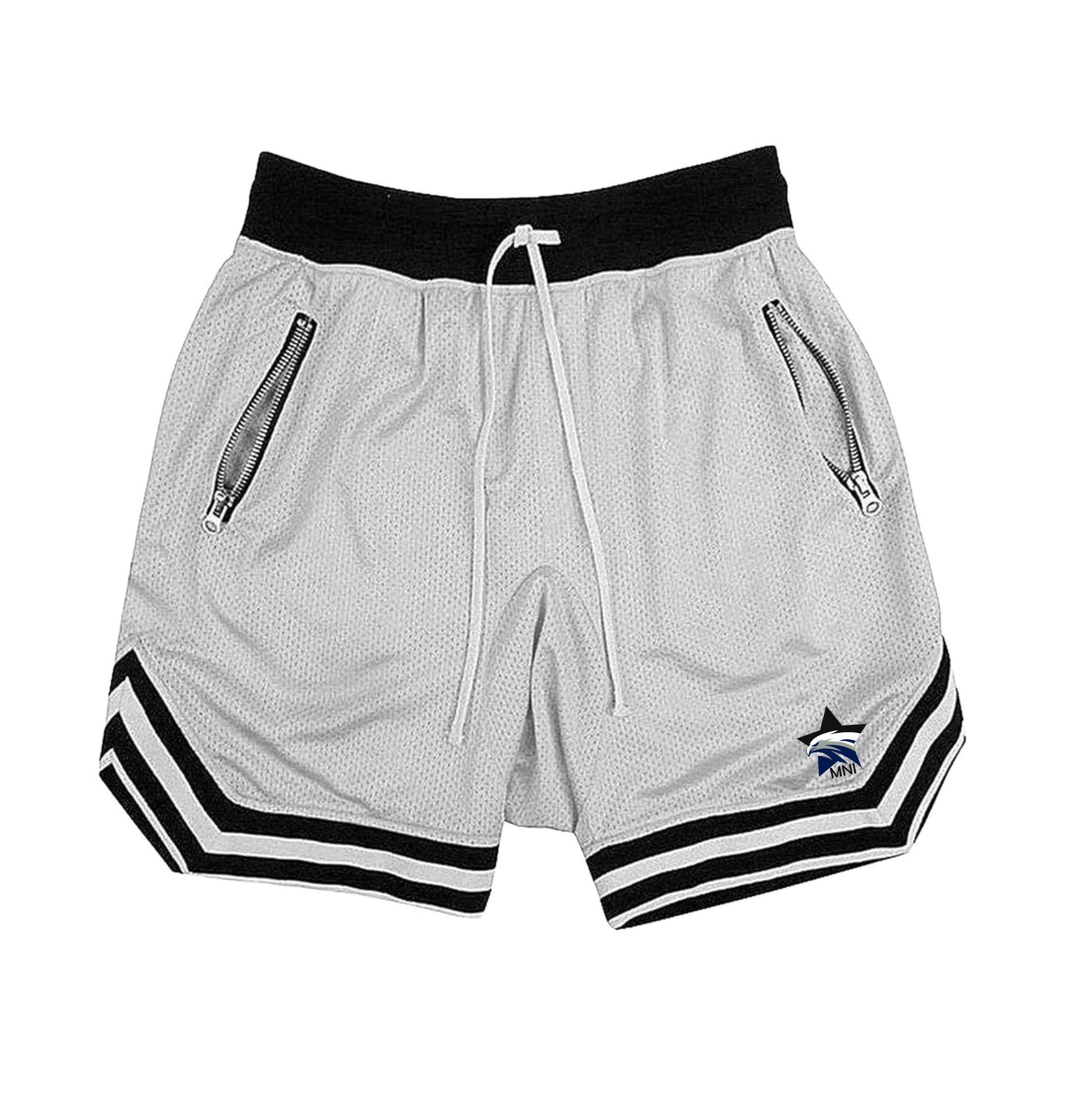 Casual-Shorts-12.jpg