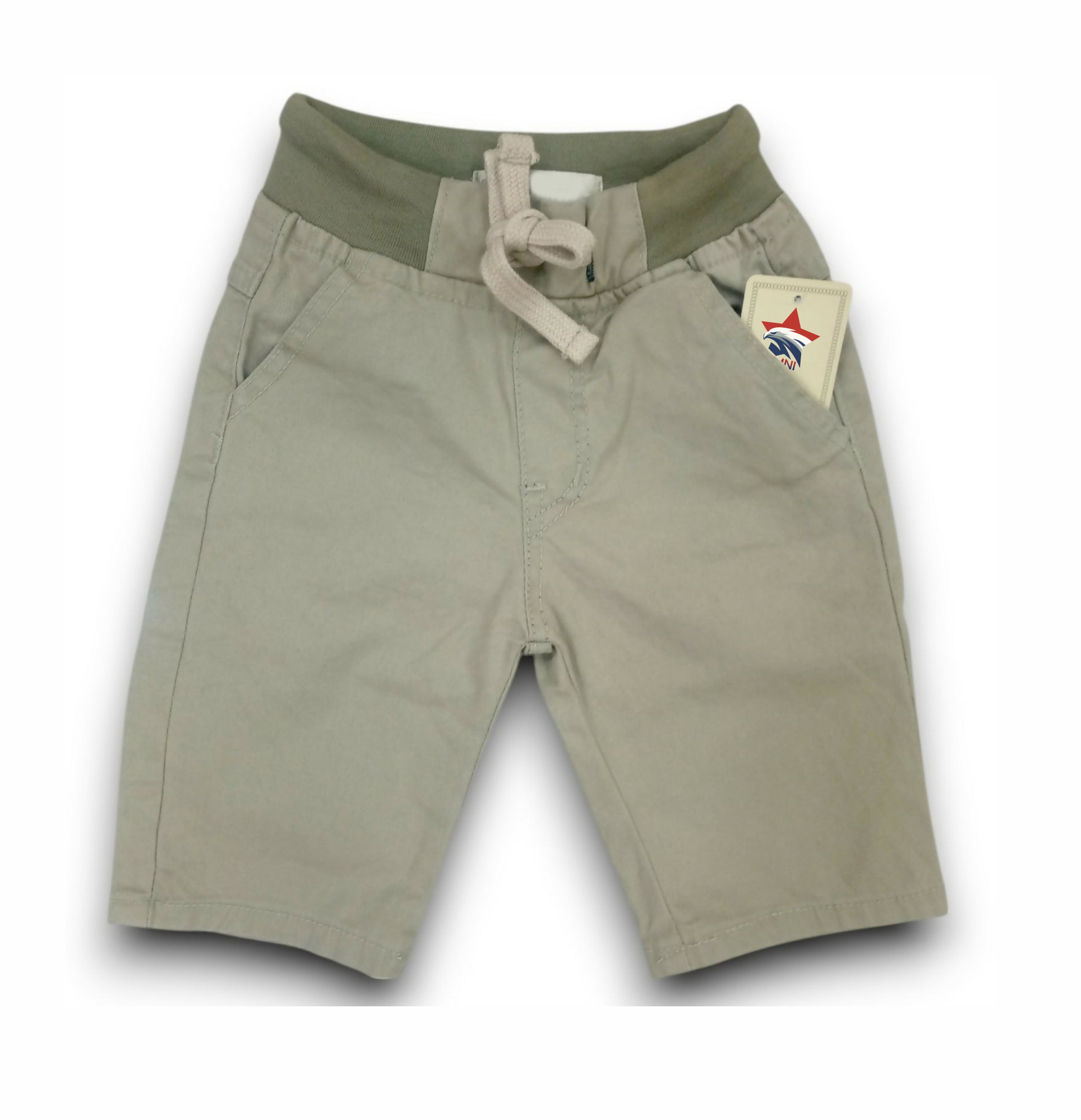 Casual-Shorts-3.jpg