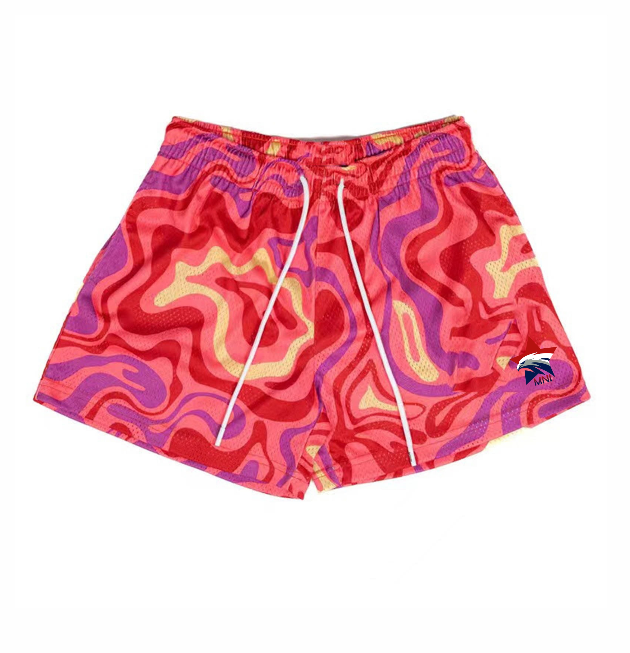Casual-Shorts-4.jpg