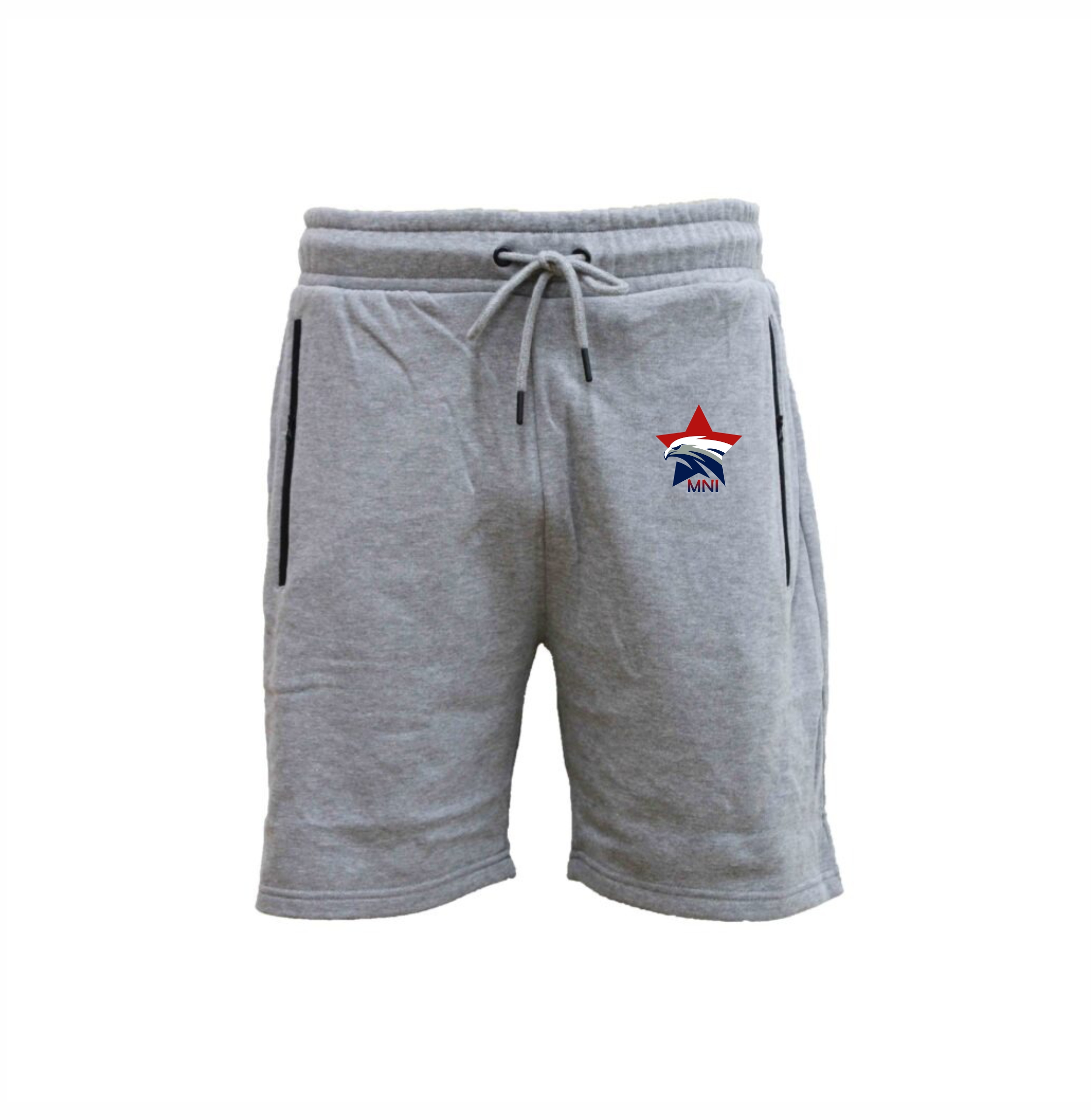 Casual-Shorts-6.jpg