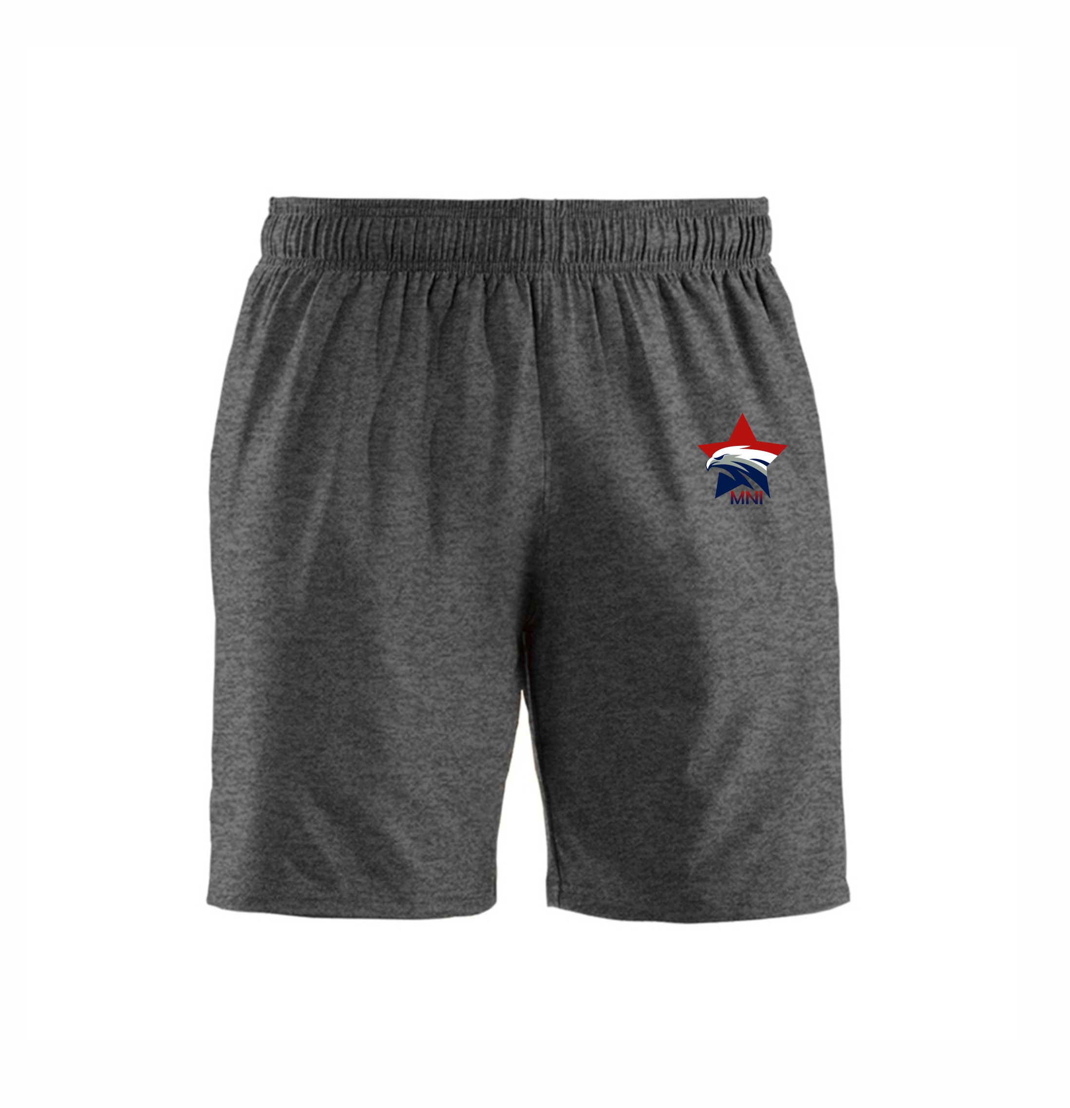 Casual-Shorts-7.jpg
