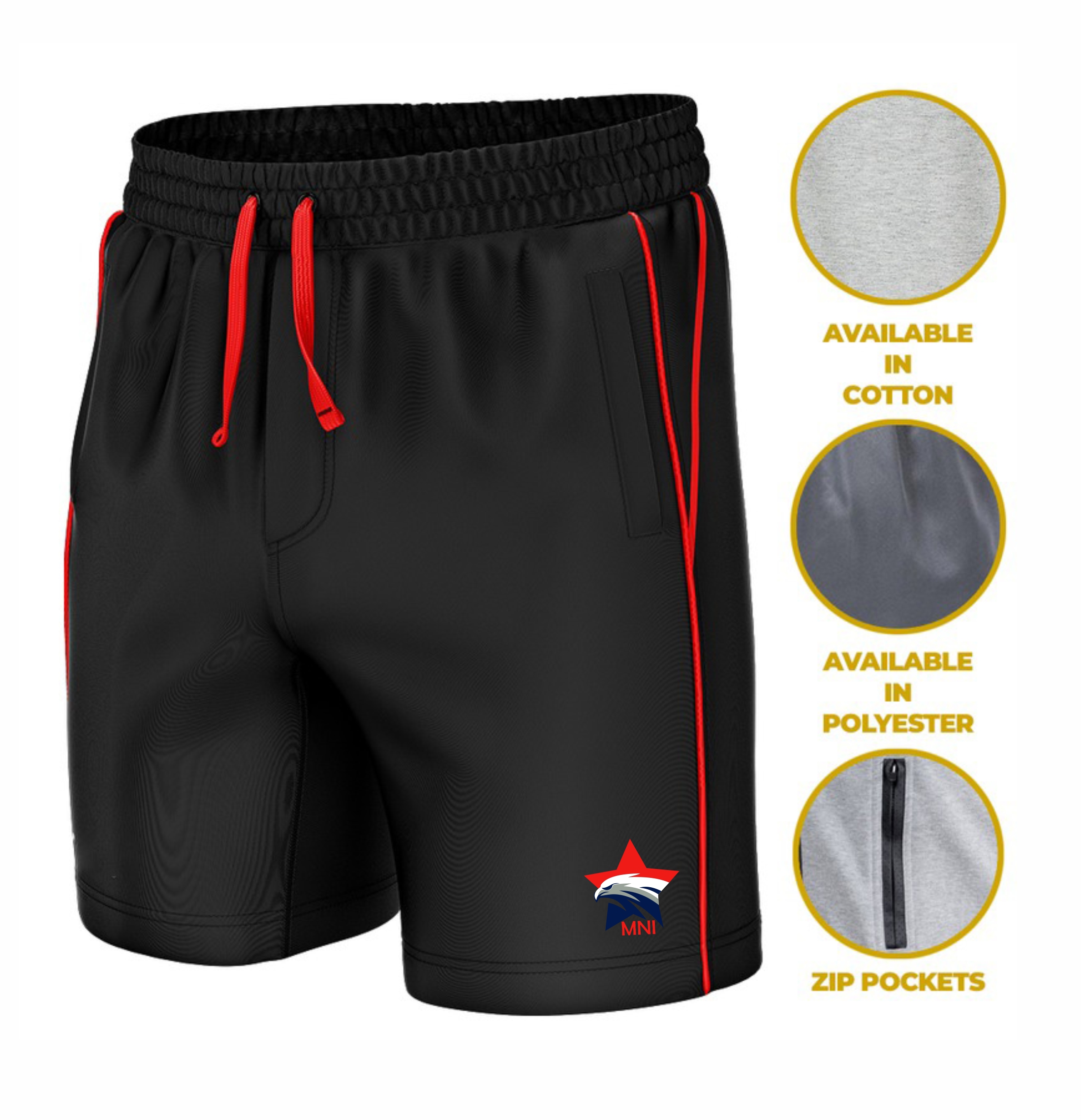 Casual-Shorts-9.jpg