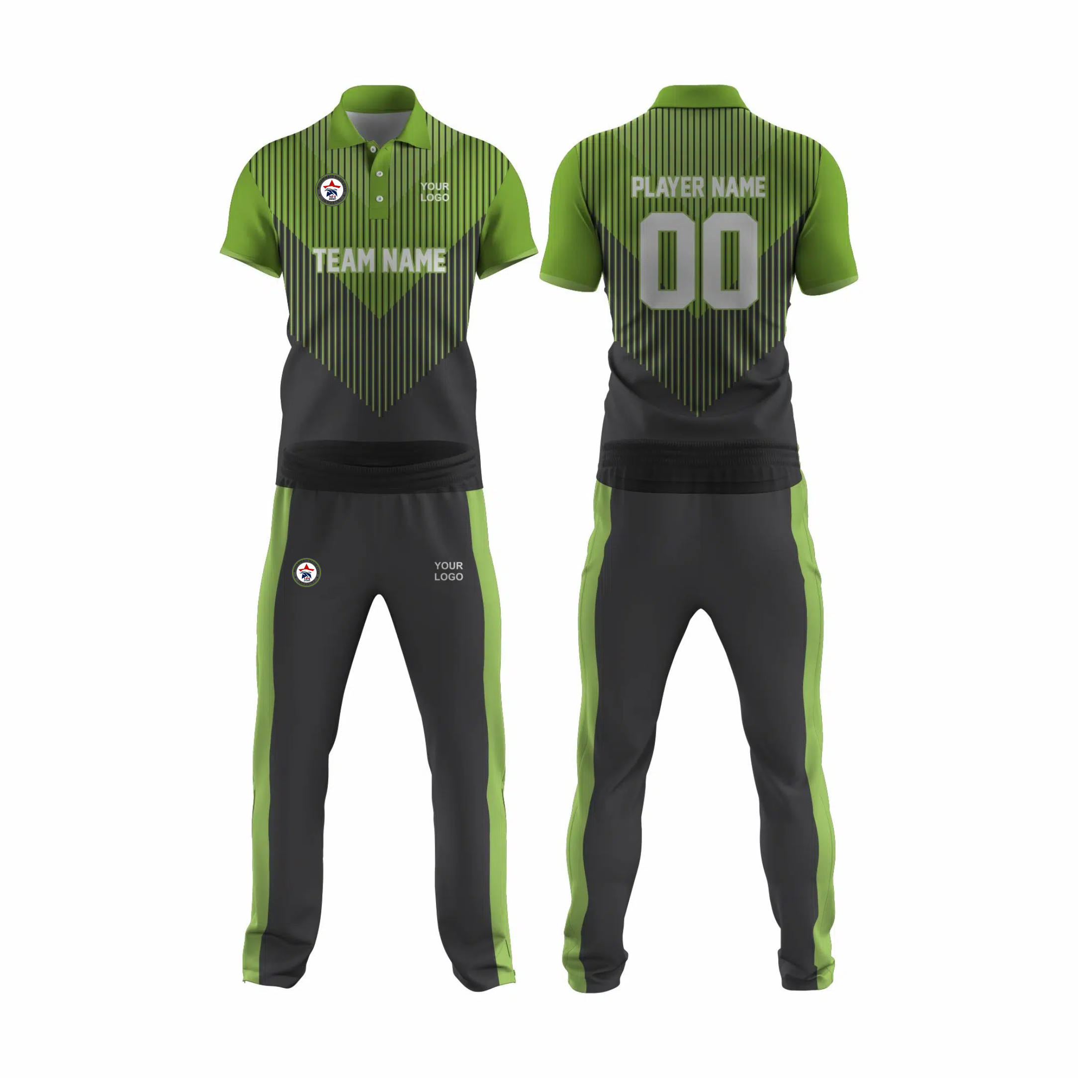 Cricket-Uniforms-10.png