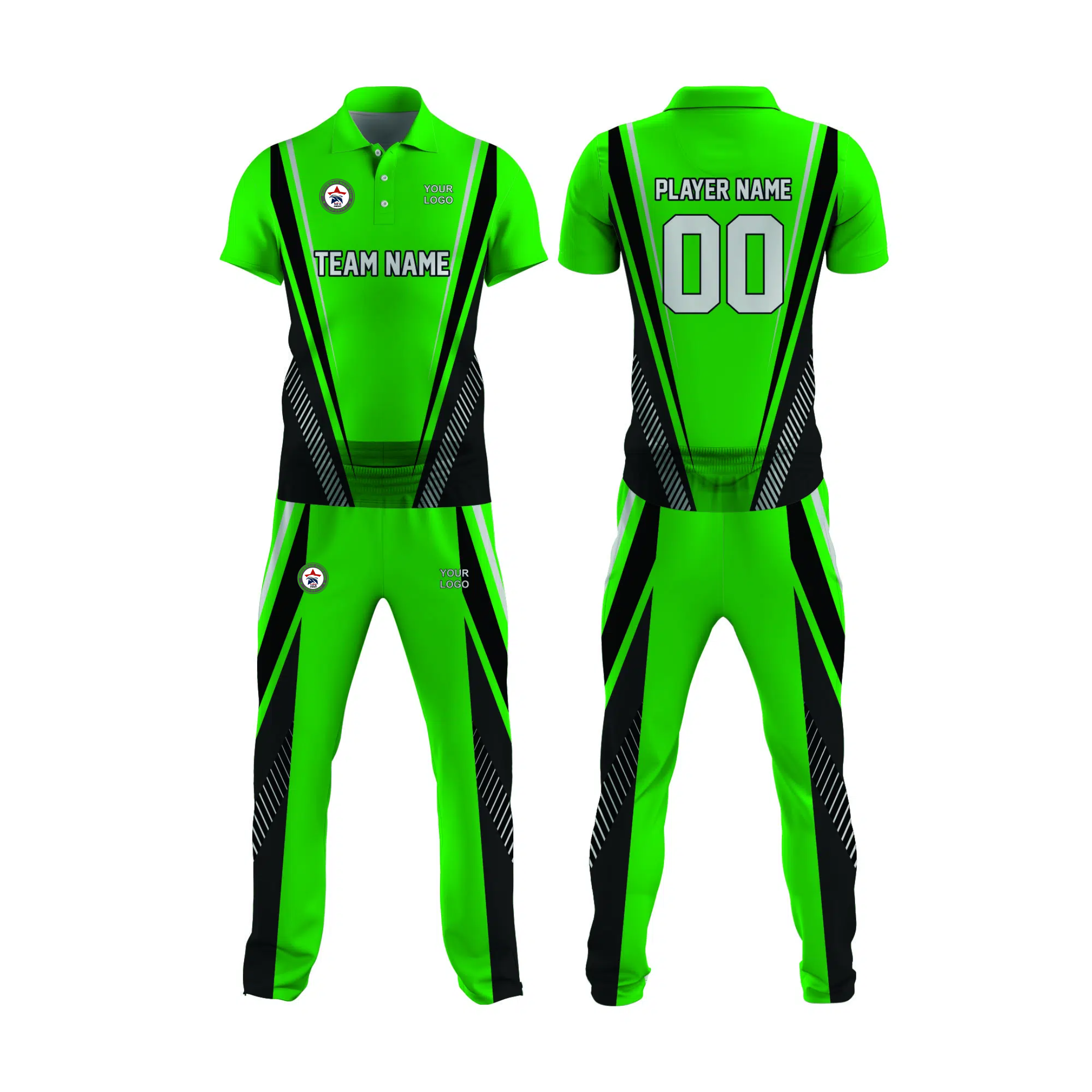 Cricket-Uniforms-12.png