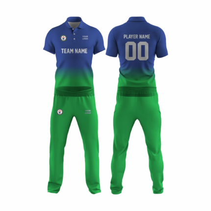 Cricket Uniforms MNI – 111