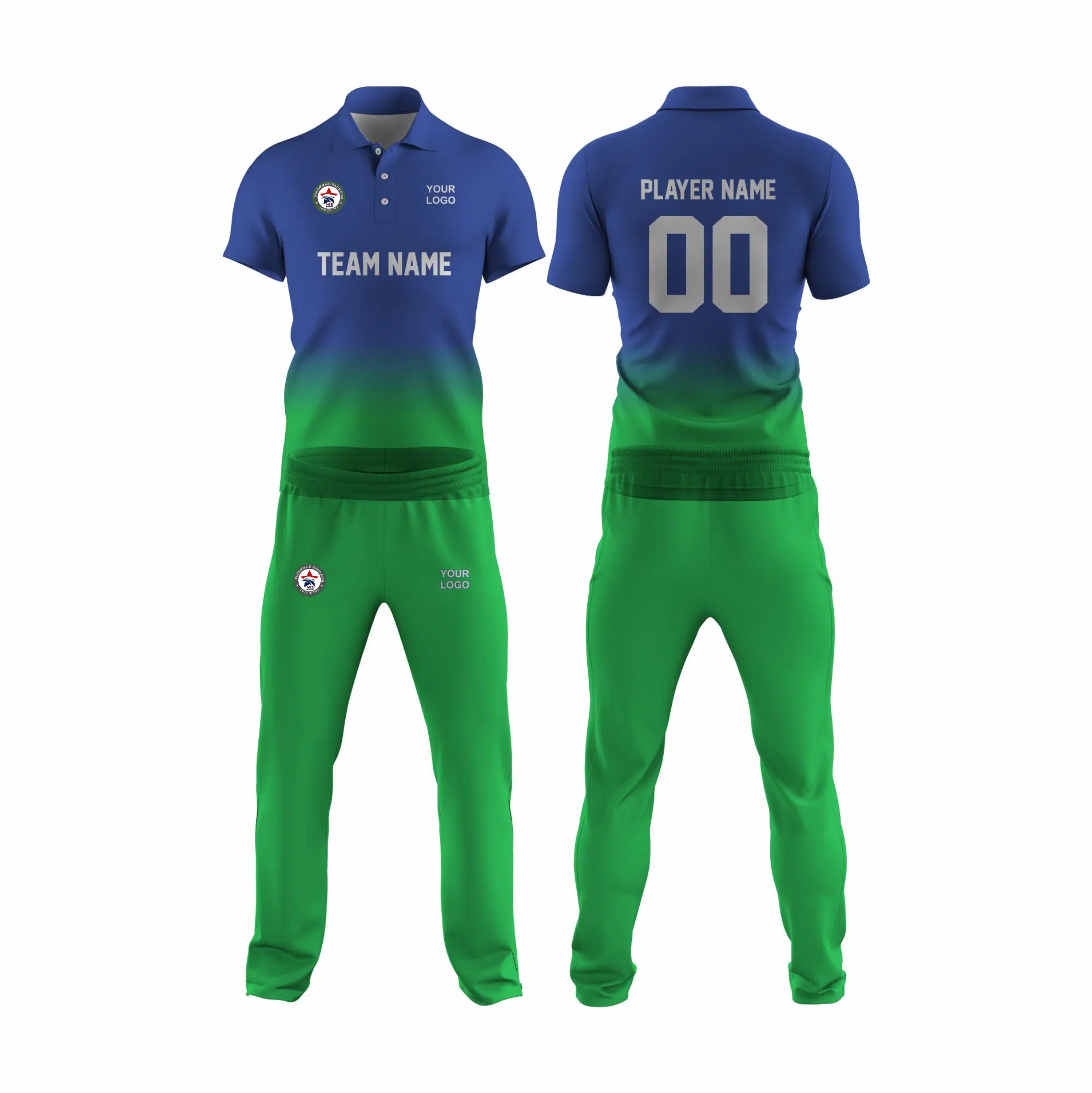 Cricket-Uniforms-2.png