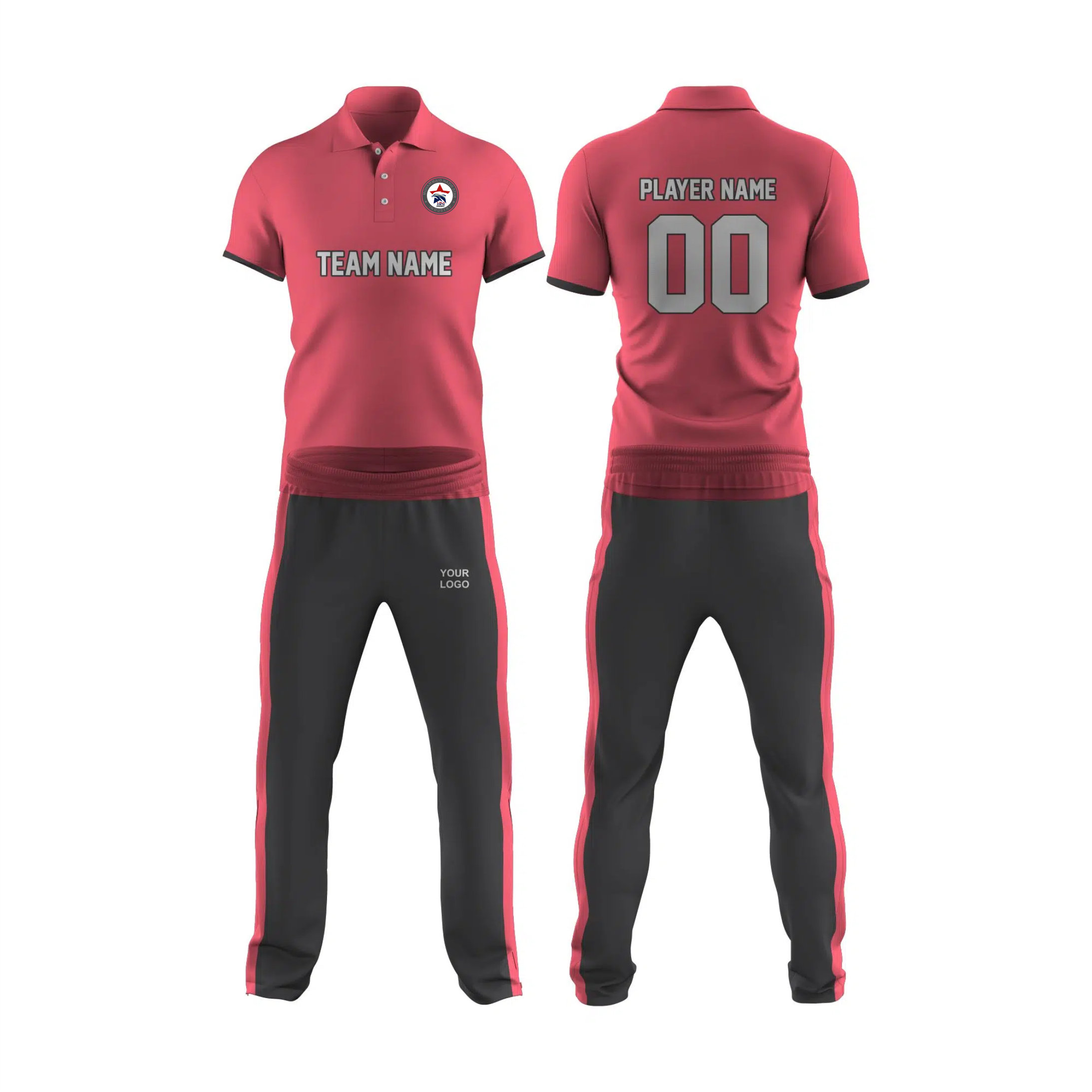 Cricket-Uniforms-3.png