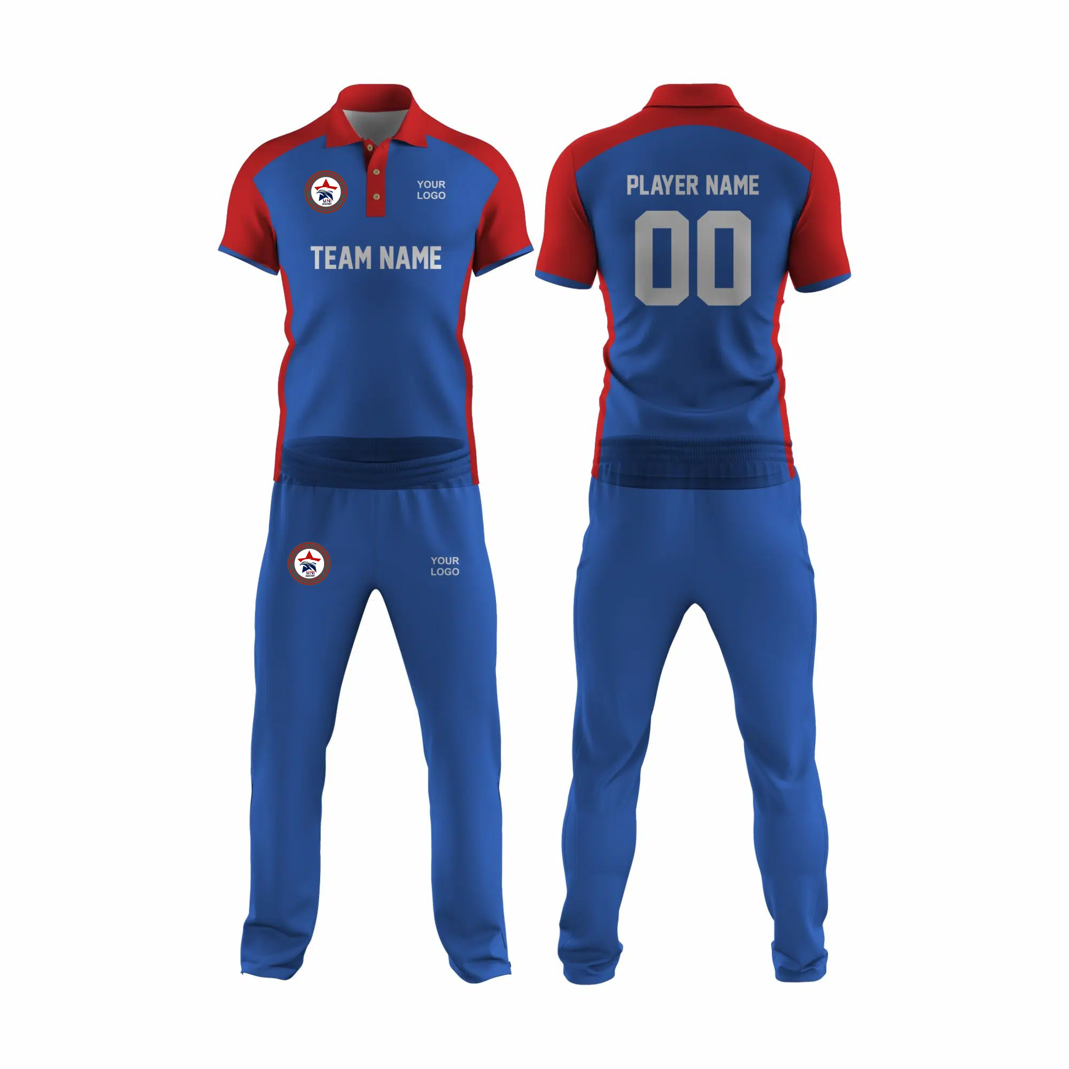 Cricket-Uniforms-7.png