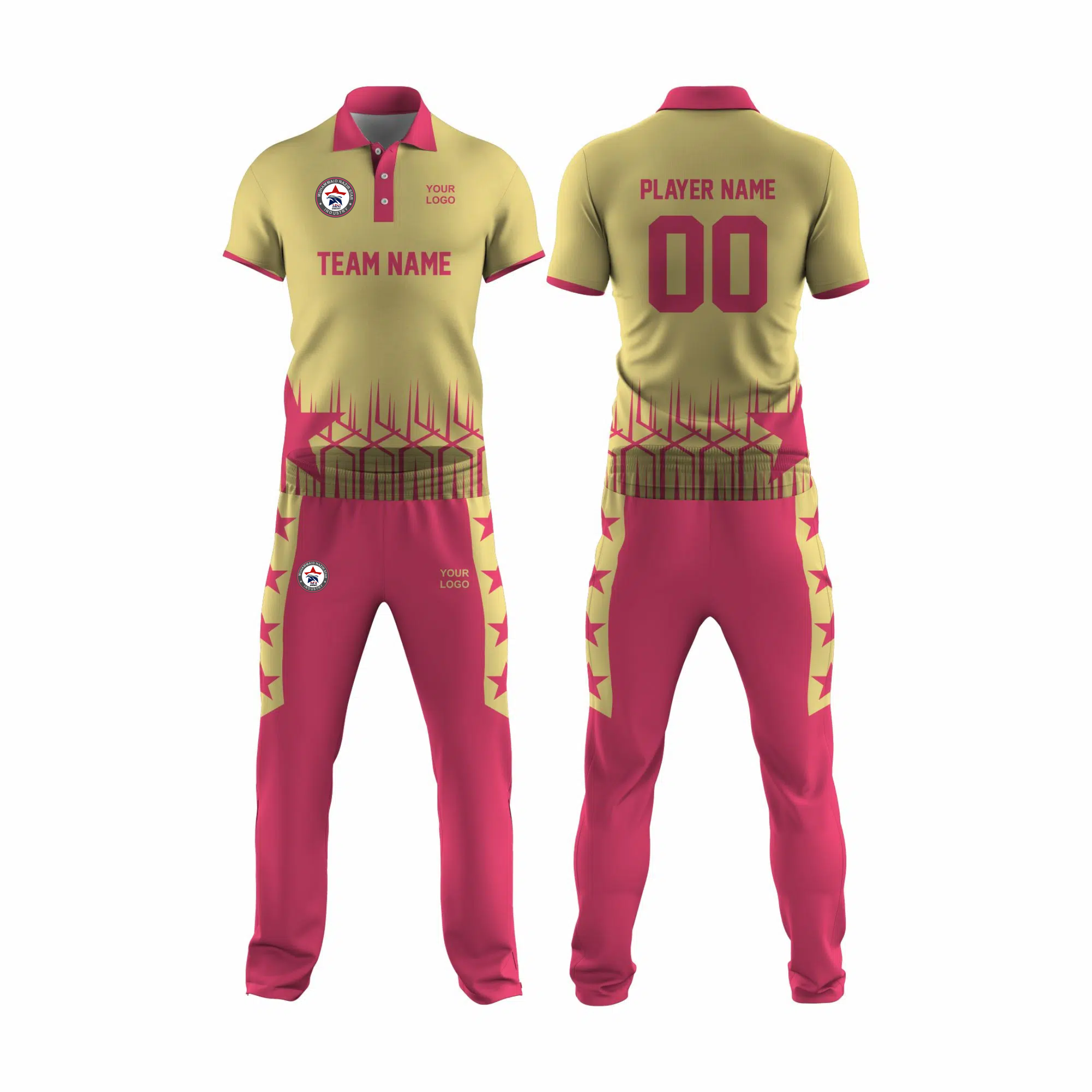 Cricket-Uniforms-8.png