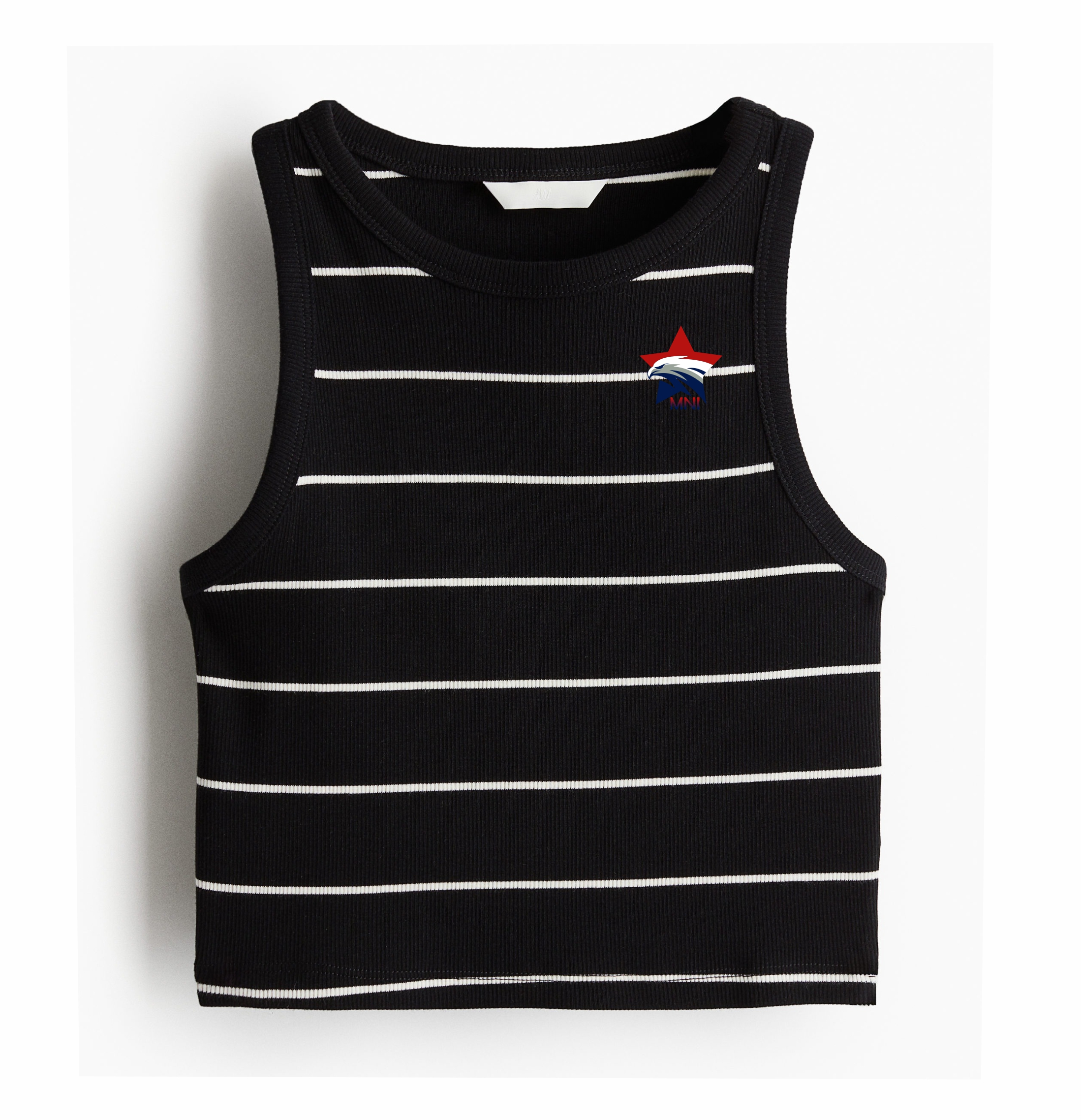 Crop-top-5.jpg