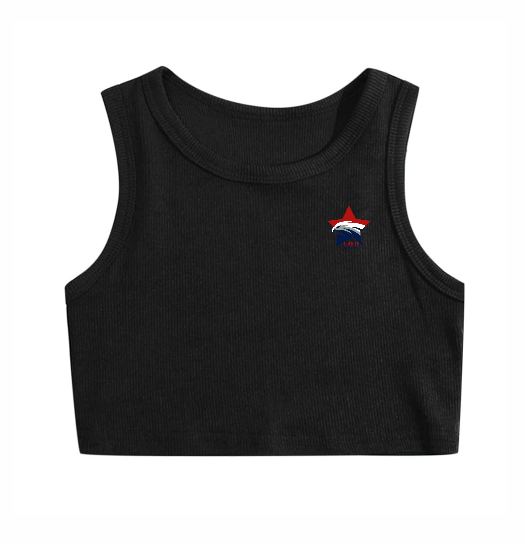 Crop-top-7.jpg