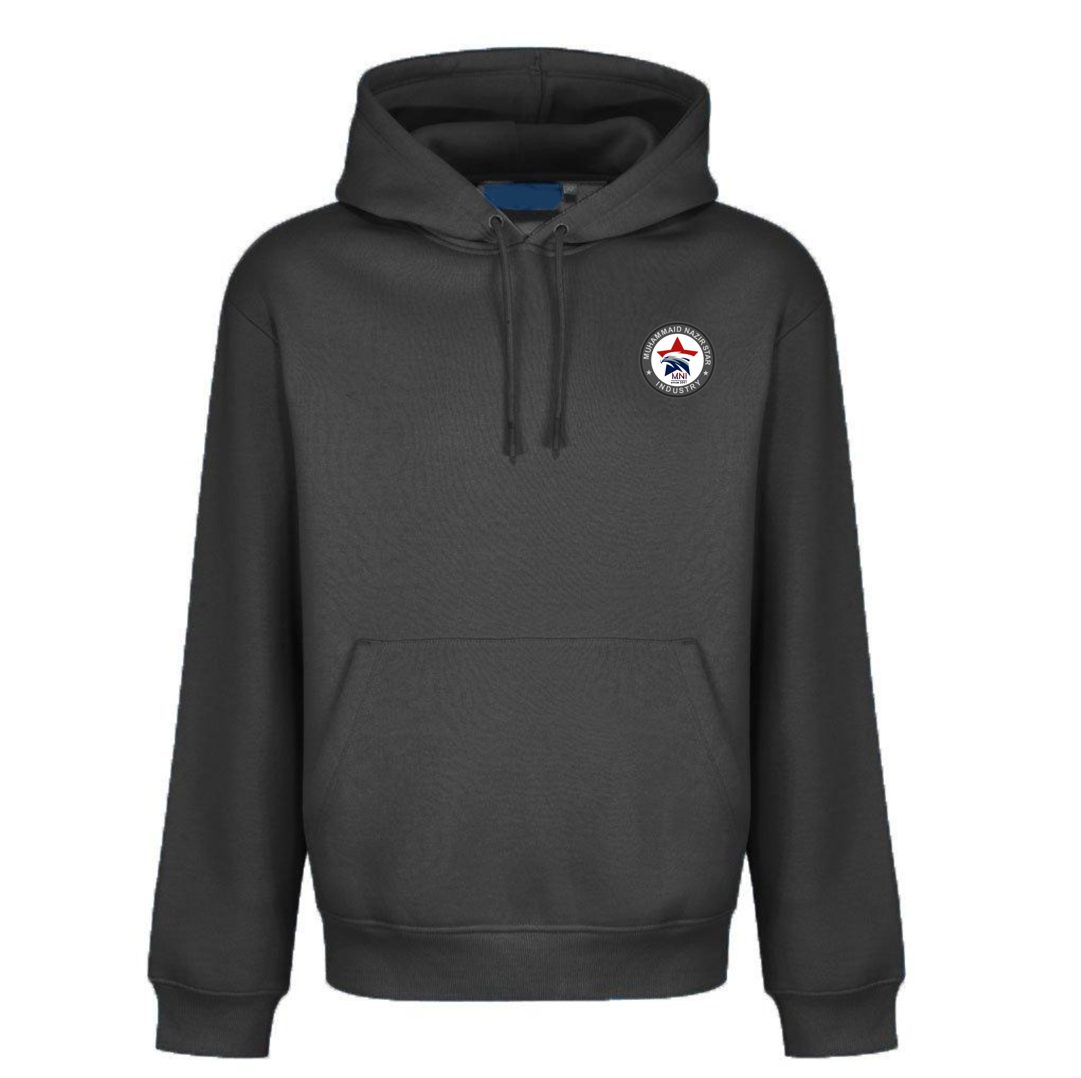 Custom-Hoodies-7.png
