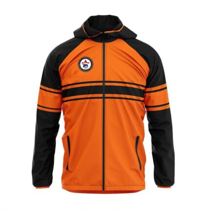 Custom Jackets MNI – 104
