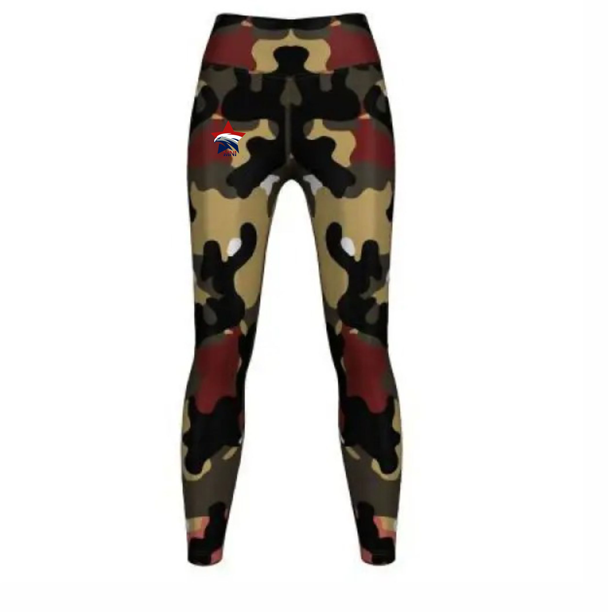 Custom-Leggings-10.jpg
