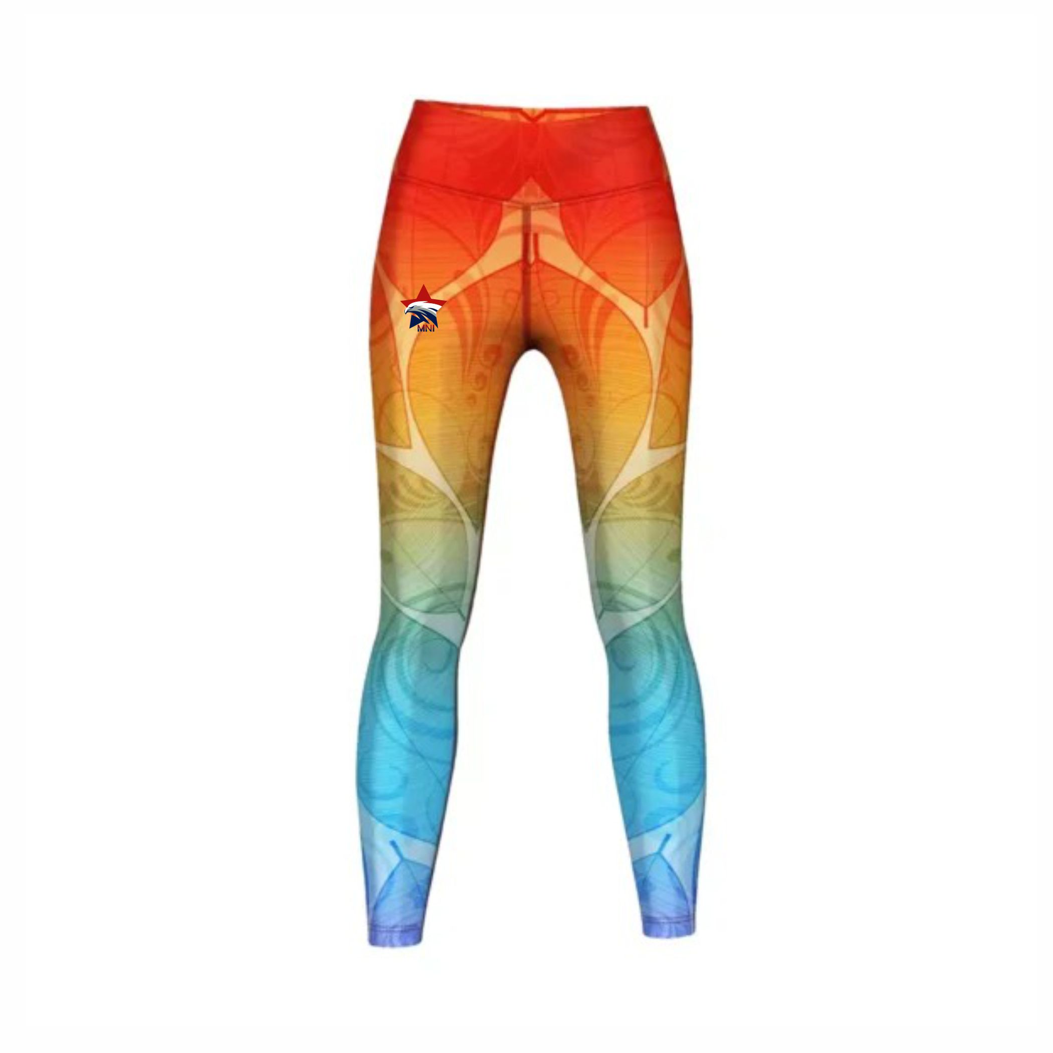 Custom-Leggings-11.jpg
