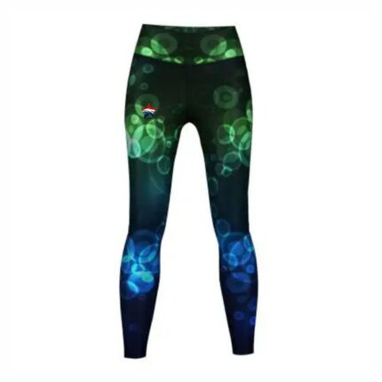 custom leggings  MNI – 112