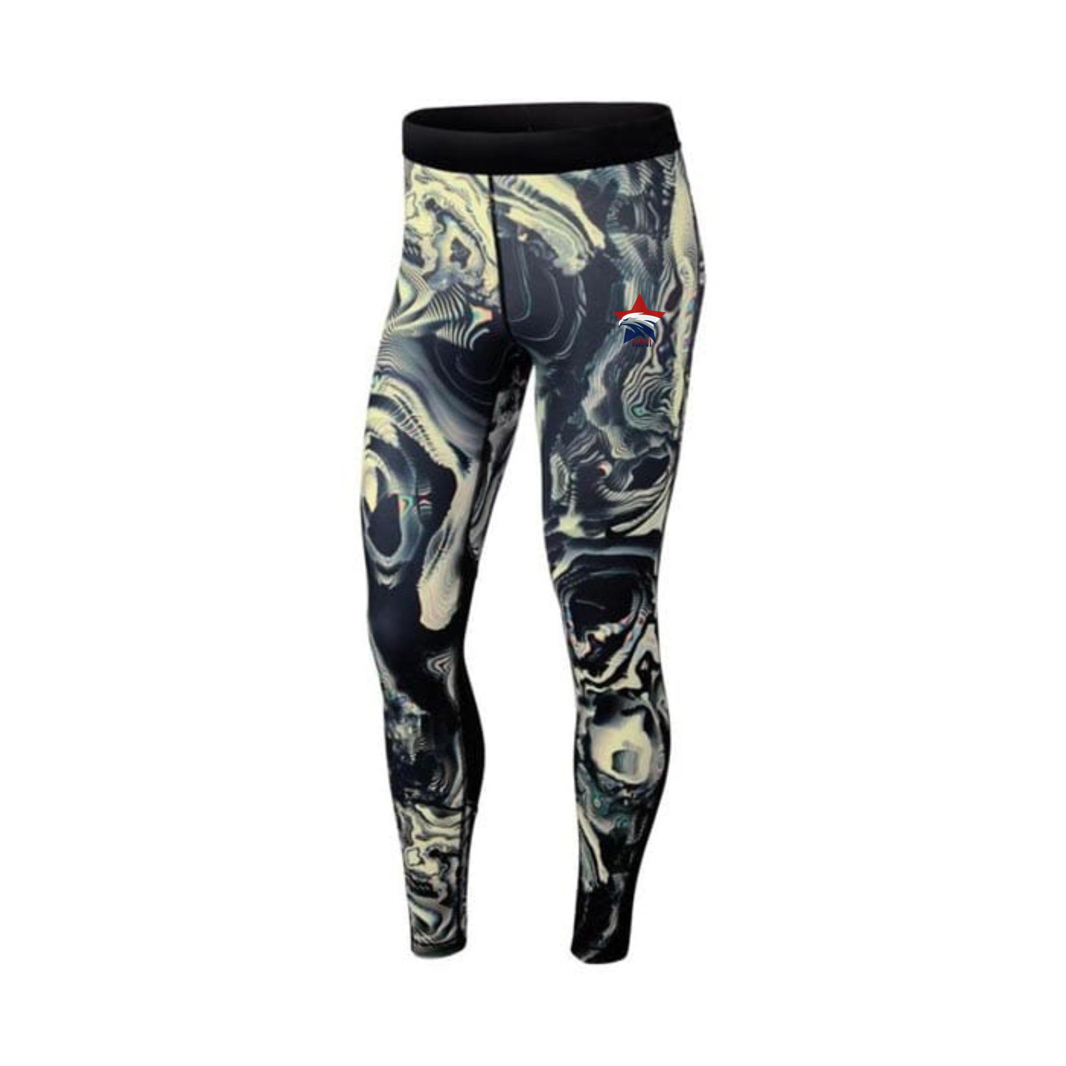 Custom-Leggings-3.jpg