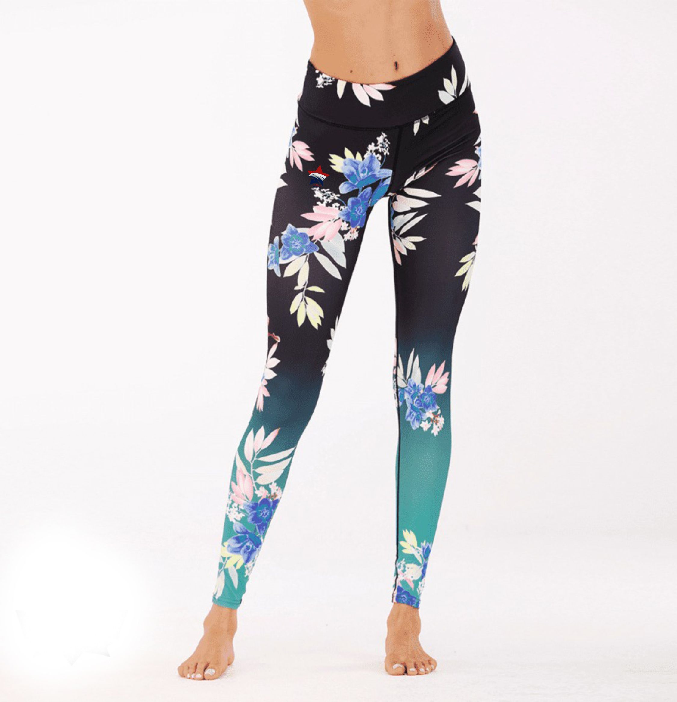 Custom-Leggings-6.jpg