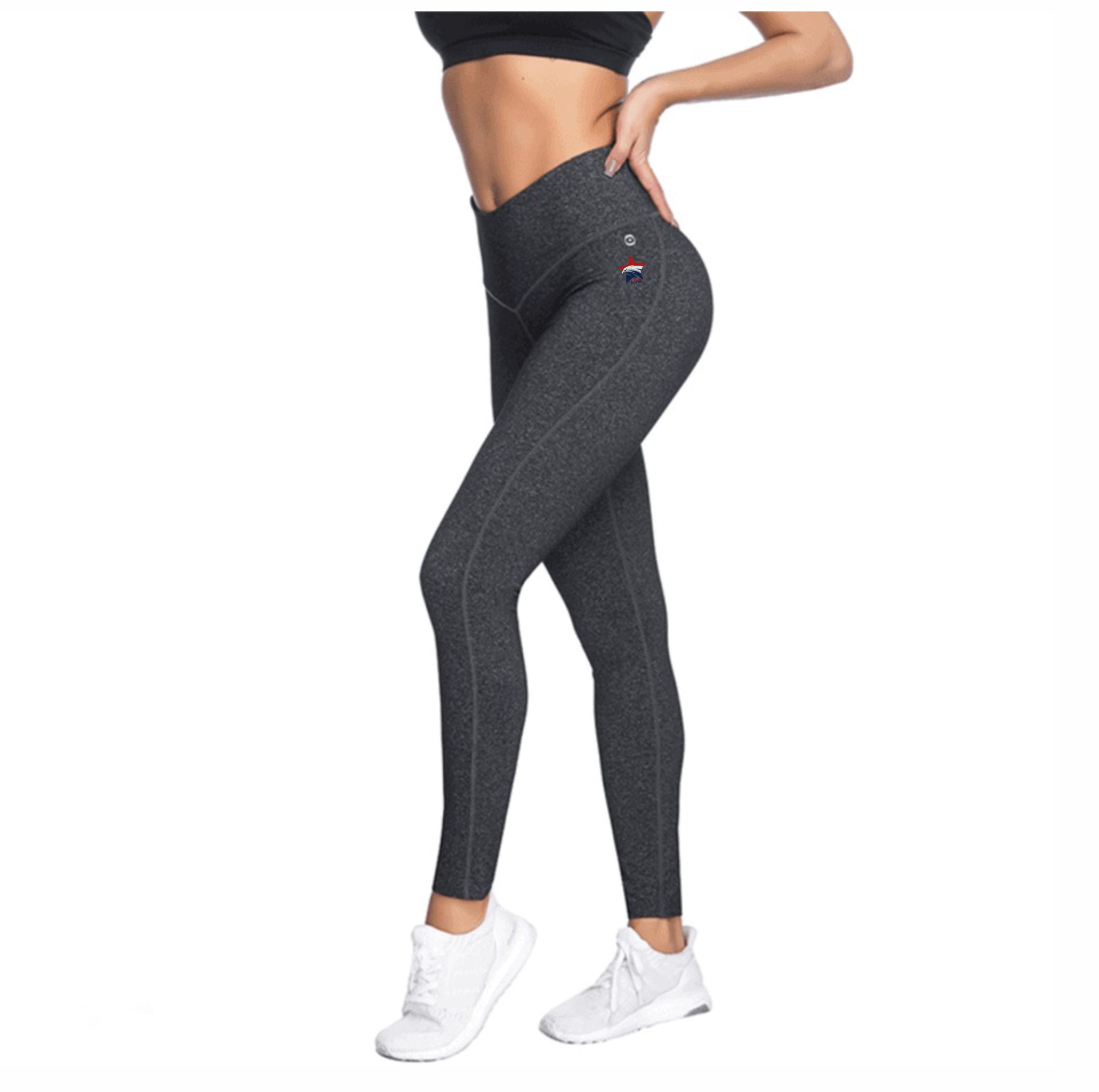 Custom-Leggings-8.jpg