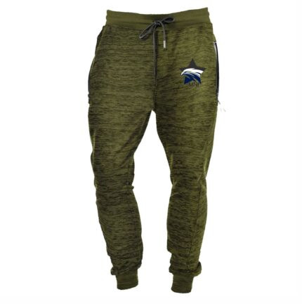 Custom Pants & Joggers MNI – 102