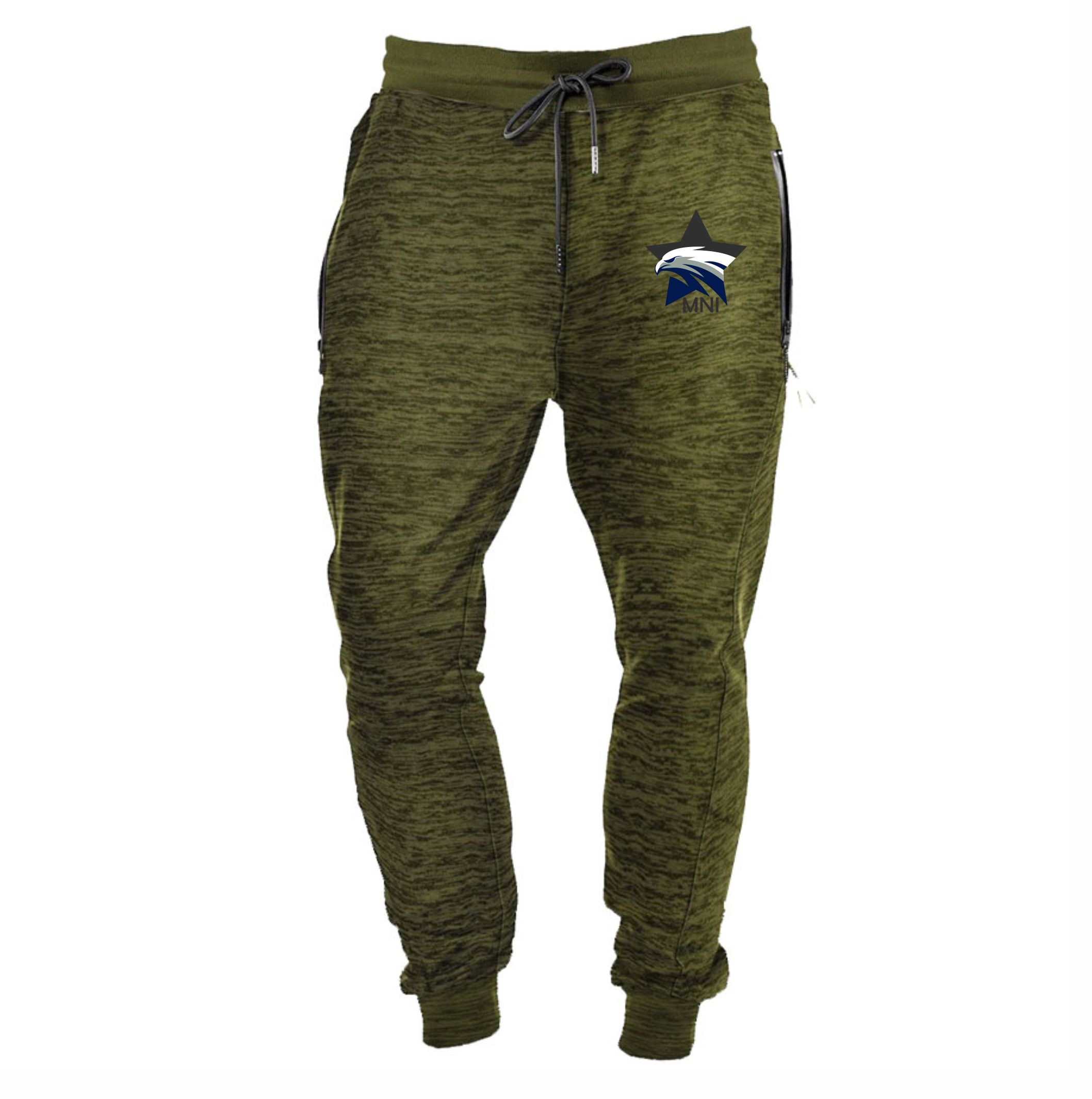 Custom-Pants-Joggers-2.jpg