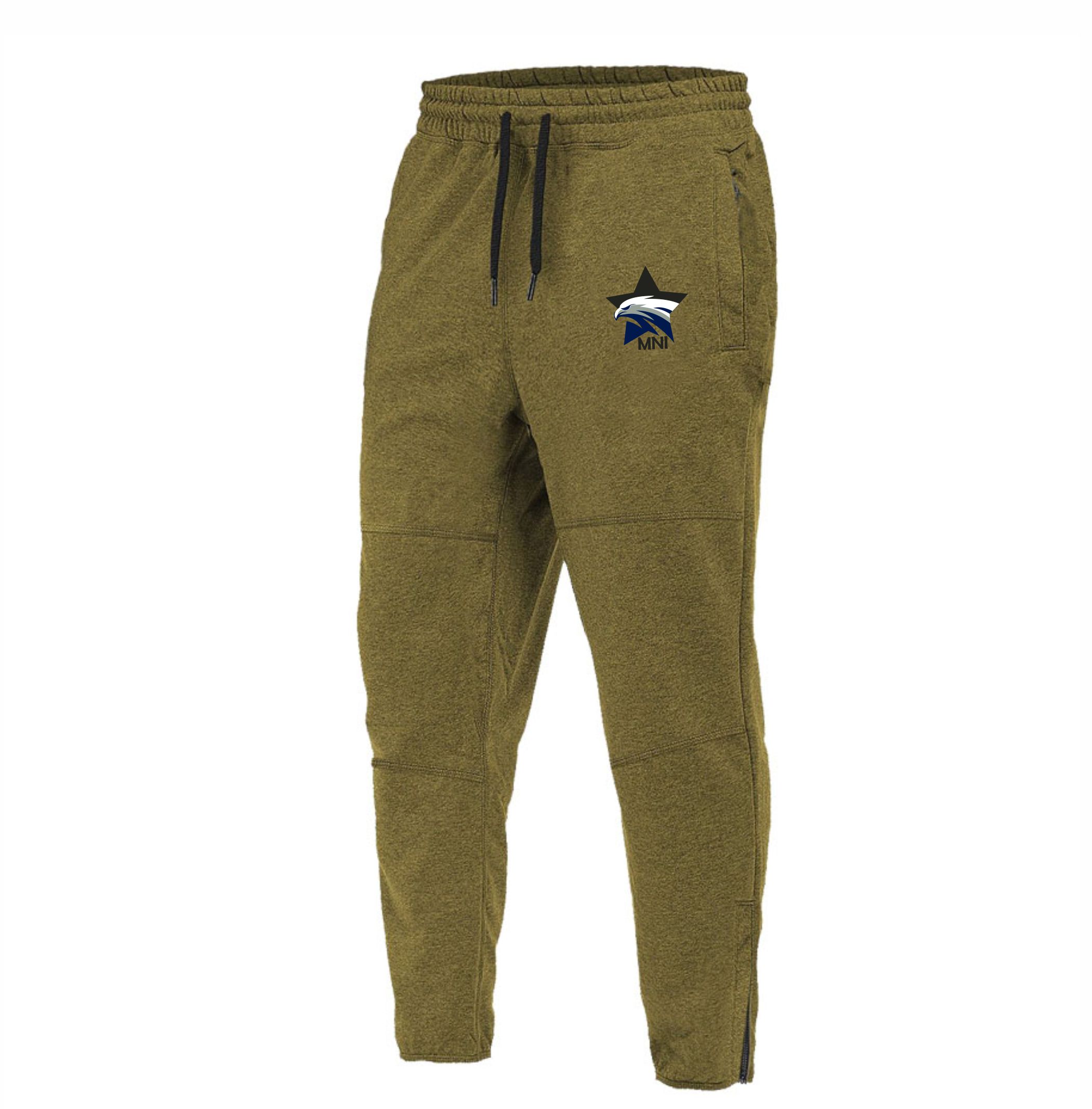 Custom-Pants-Joggers-3.jpg