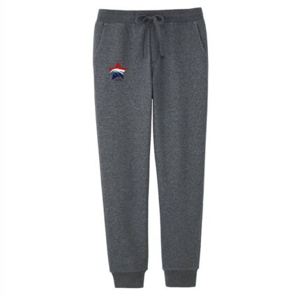Custom Pants & Joggers MNI – 103