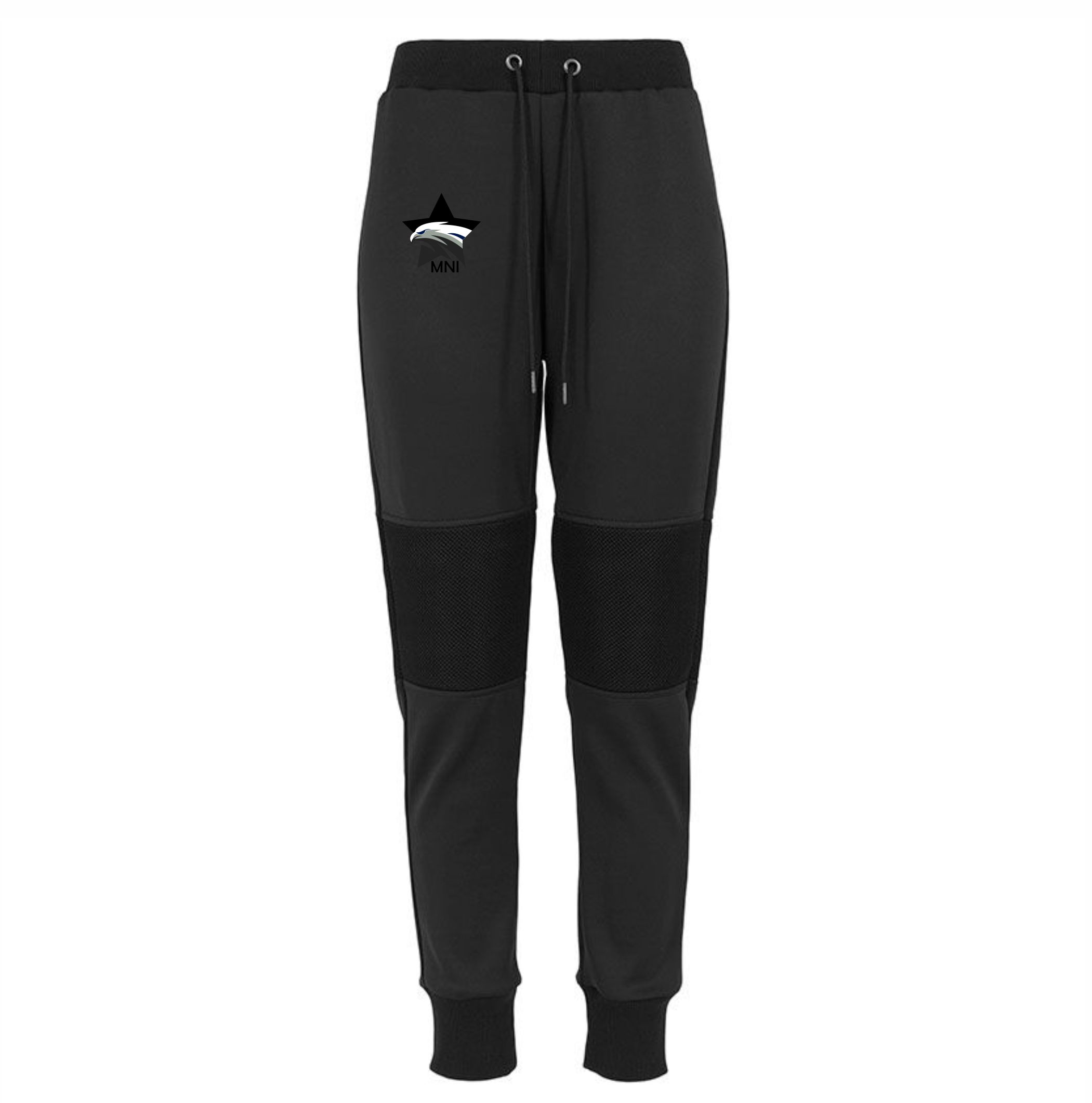 Custom-Pants-Joggers-5.jpg