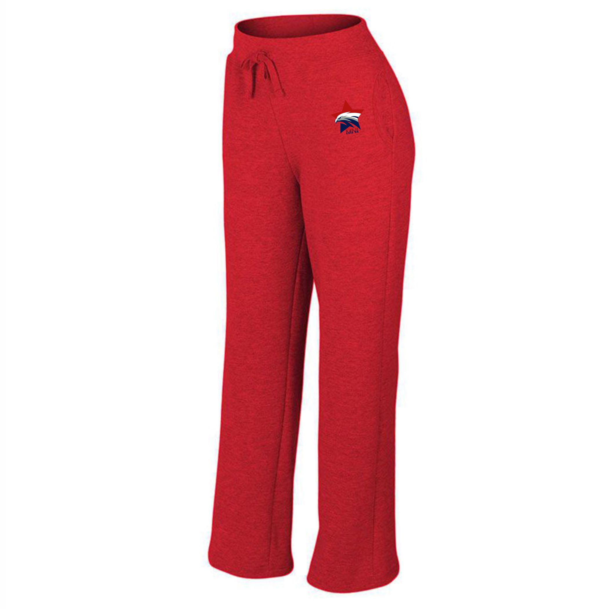 Custom-Pants-Joggers-6.jpg
