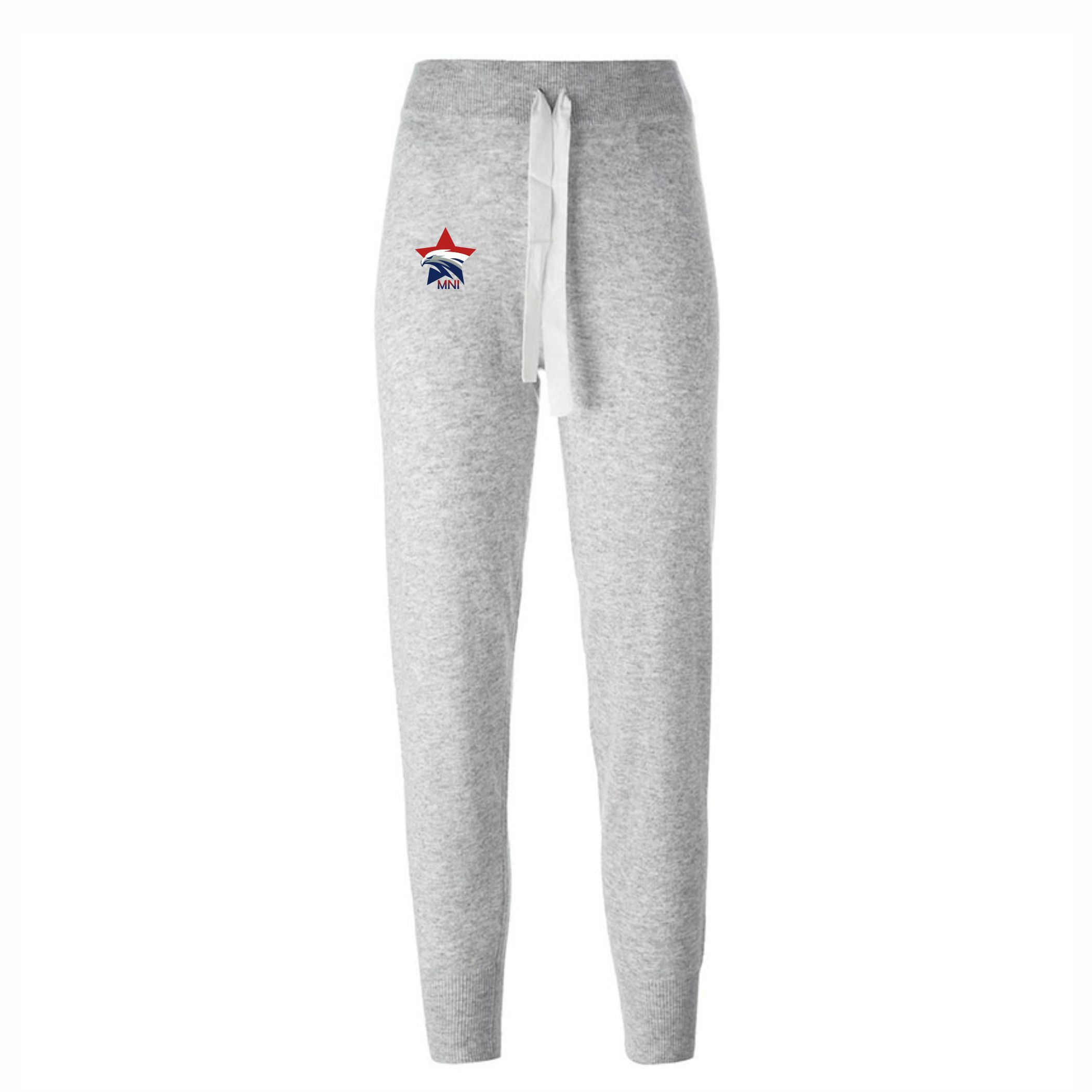Custom-Pants-Joggers-7.jpg