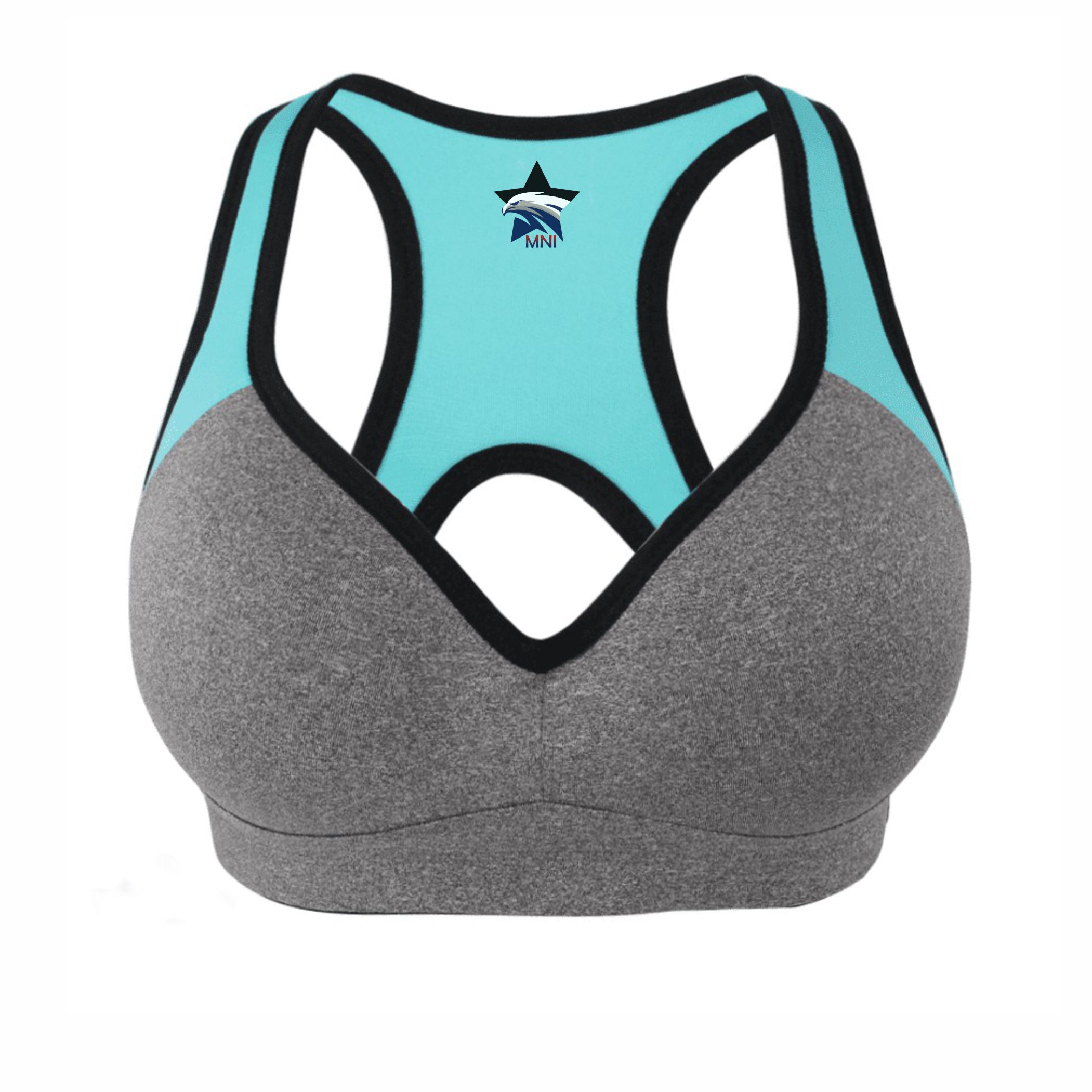 Custom-Sports-or-Gym-Bra-Manufac.jpg