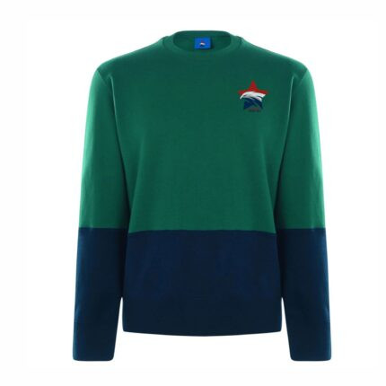 Custom Sweatshirts MNI – 110
