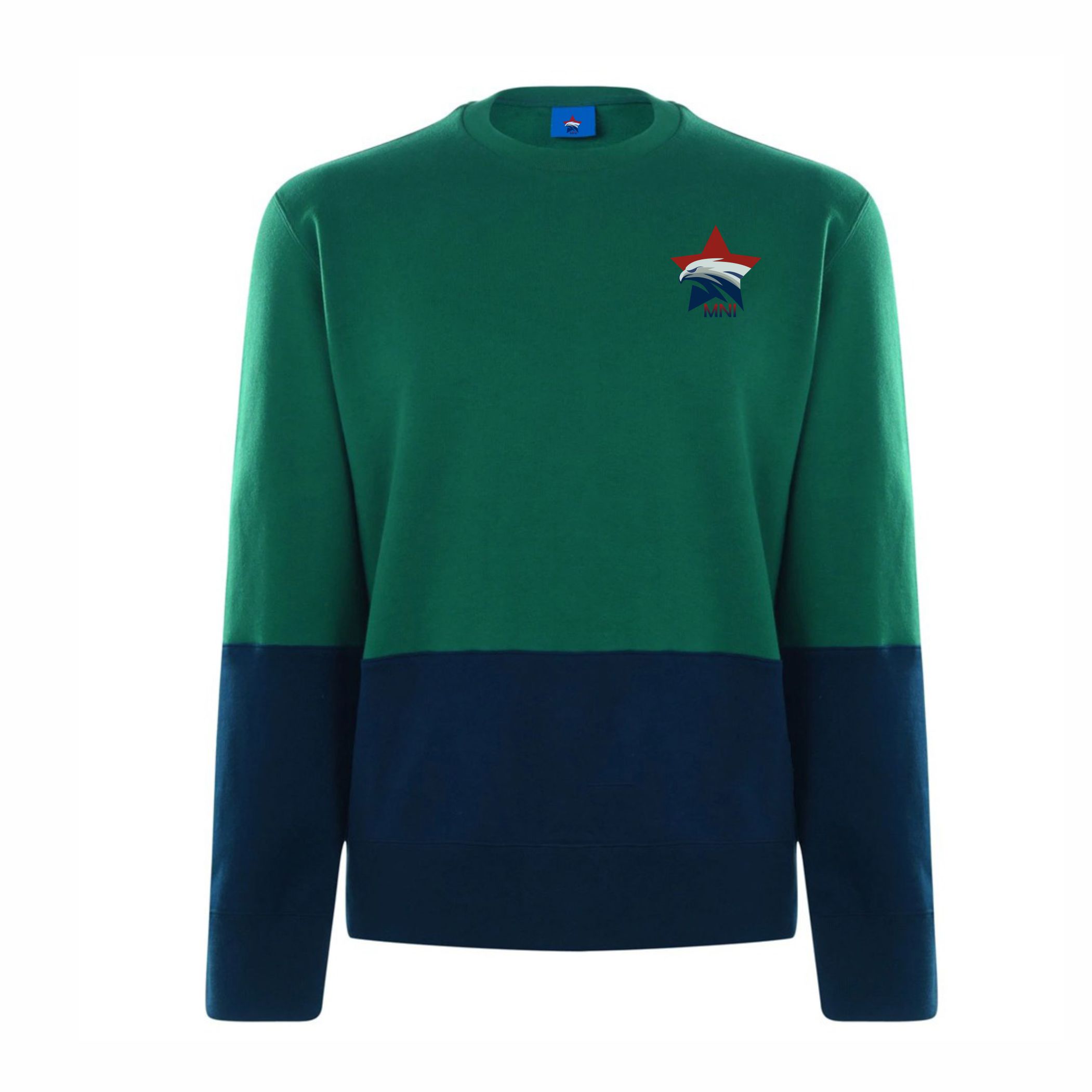Custom-Sweatshirts-10.jpeg