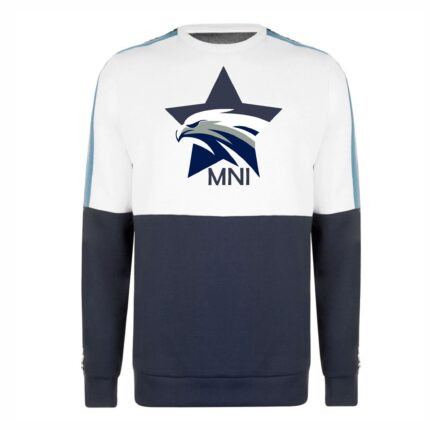 Custom Sweatshirts MNI – 111