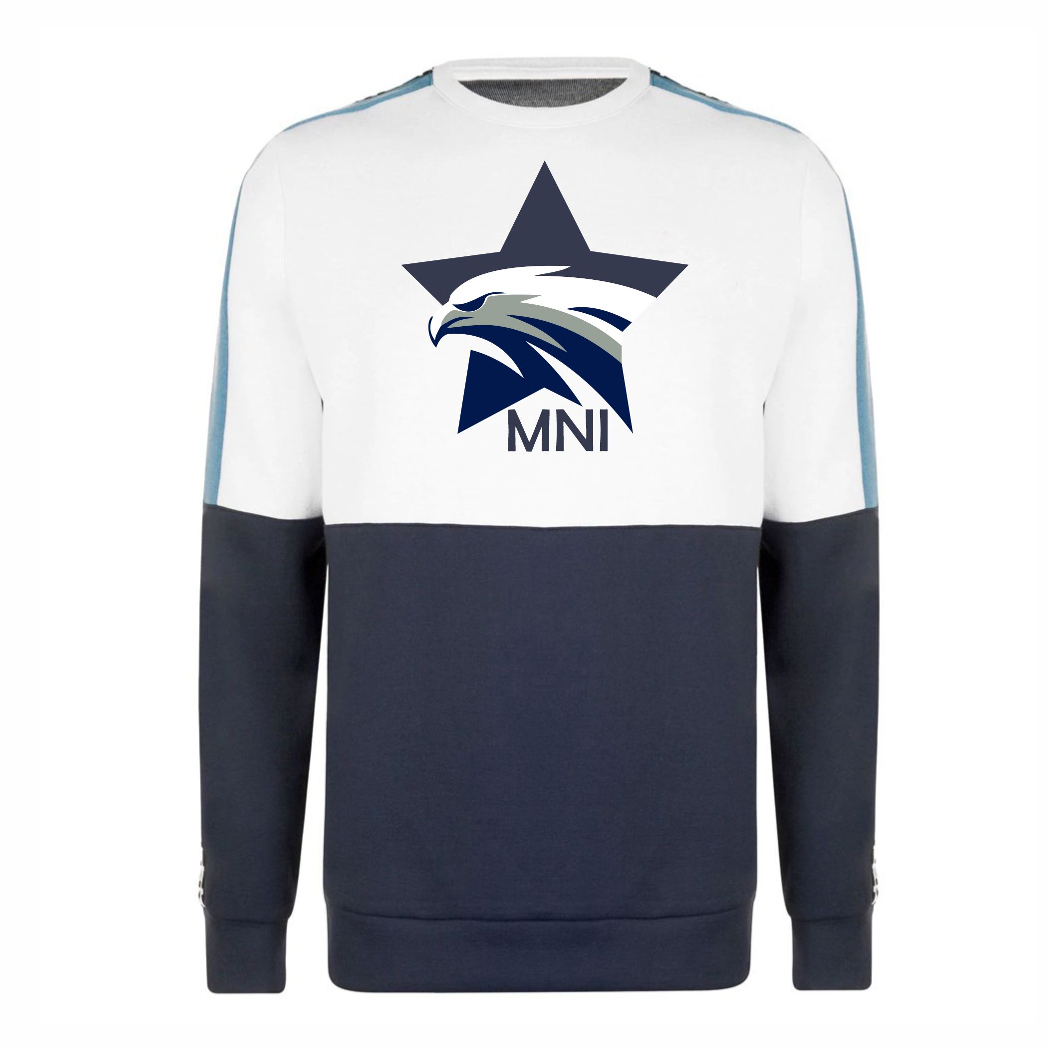 Custom-Sweatshirts-11.jpeg