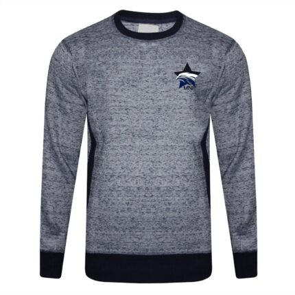 Custom Sweatshirts MNI – 112