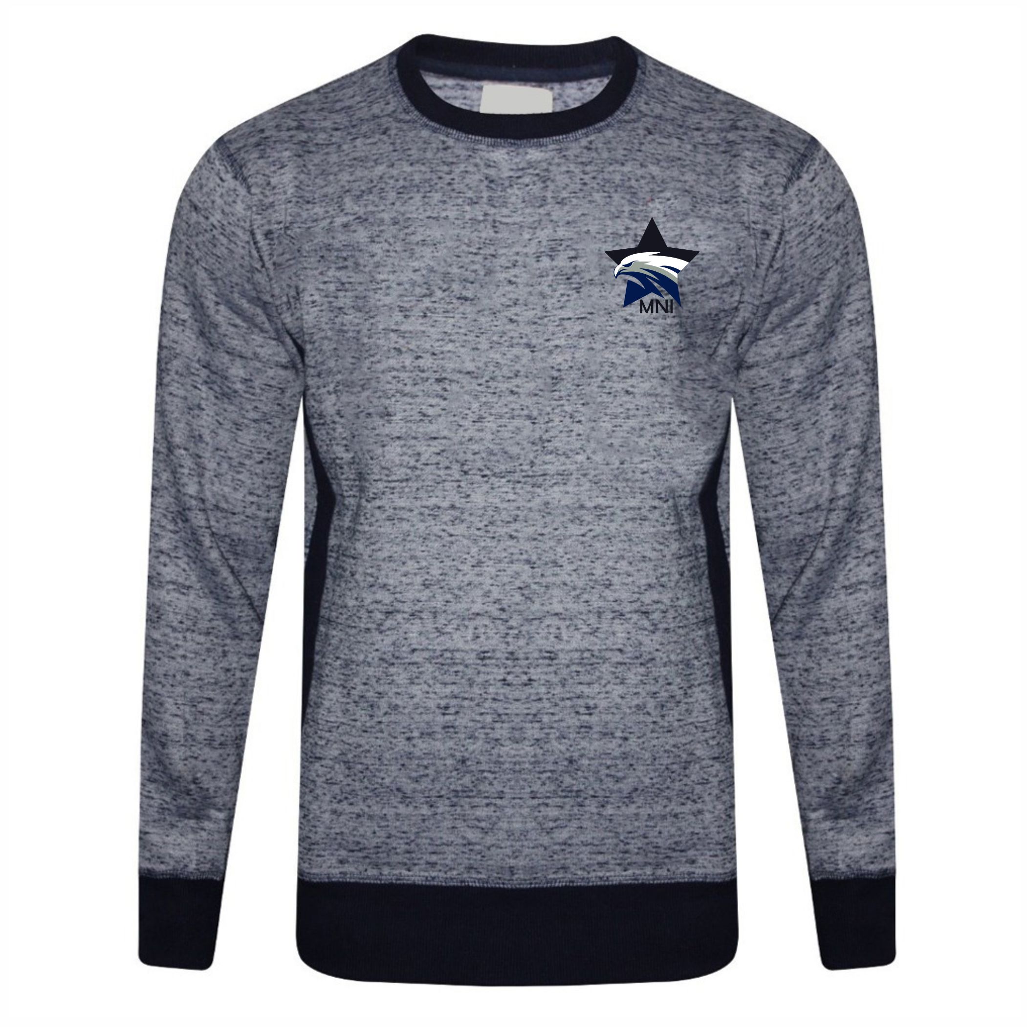 Custom-Sweatshirts-12.jpeg