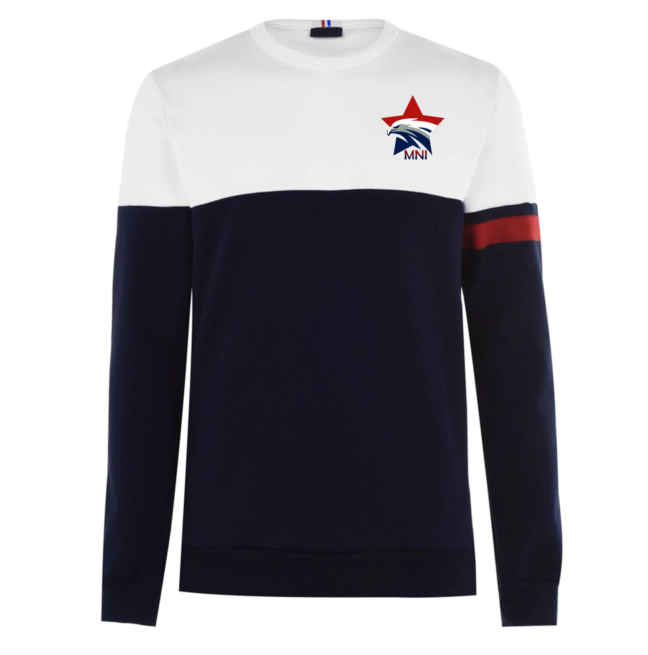 Custom-Sweatshirts-2.jpeg
