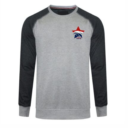 Custom Sweatshirts MNI – 103