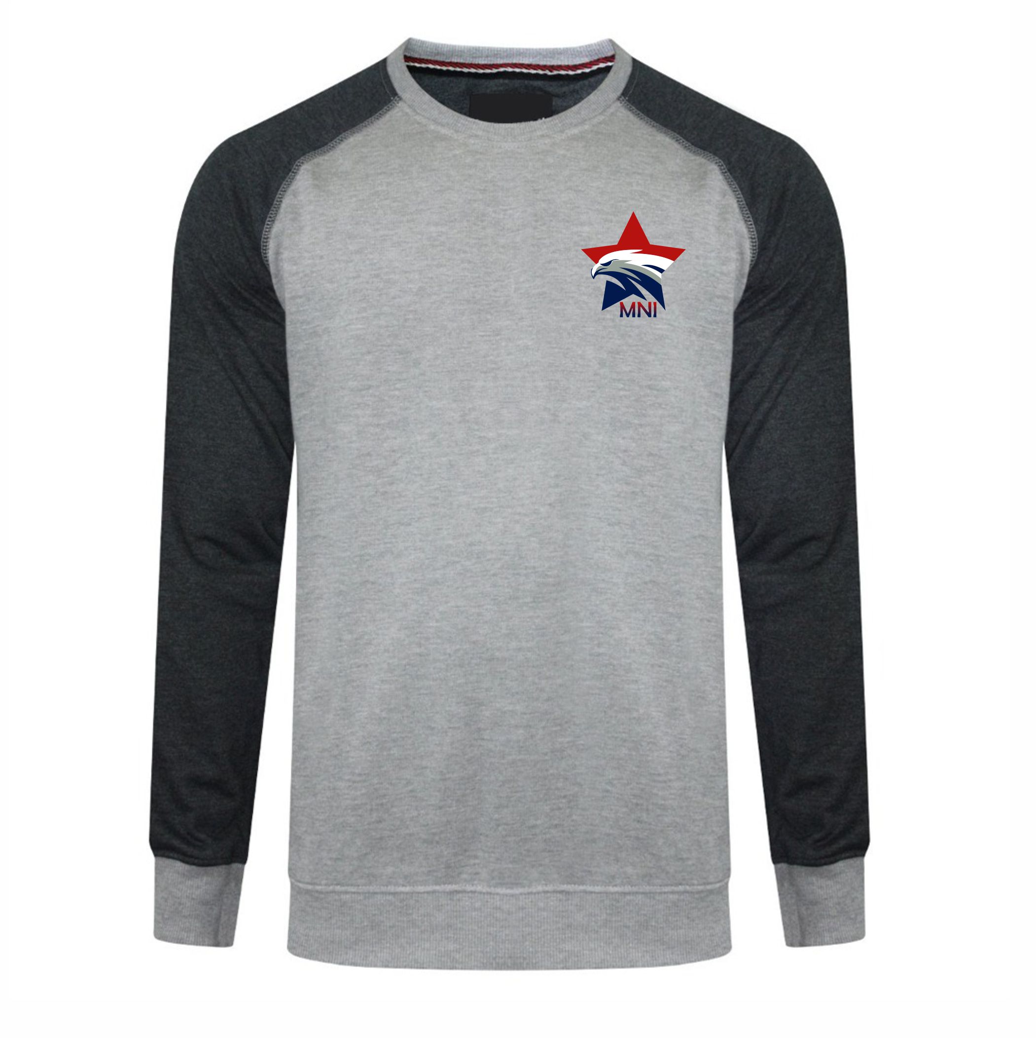 Custom-Sweatshirts-3.jpeg