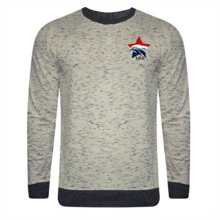 Custom Sweatshirts MNI – 104