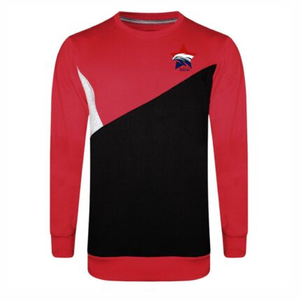 Custom Sweatshirts MNI – 105