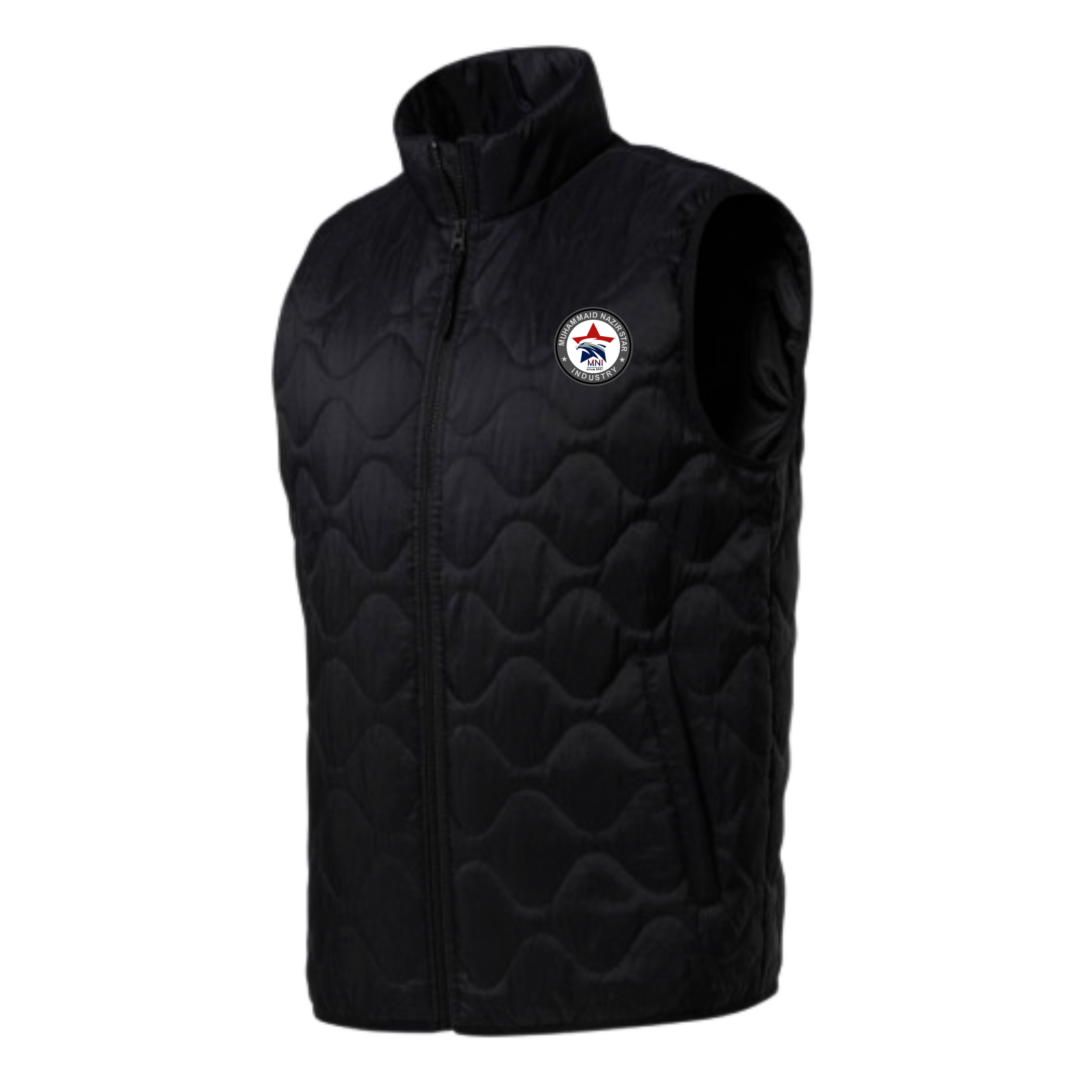 Custom_Jackets_1-removebg-preview.png