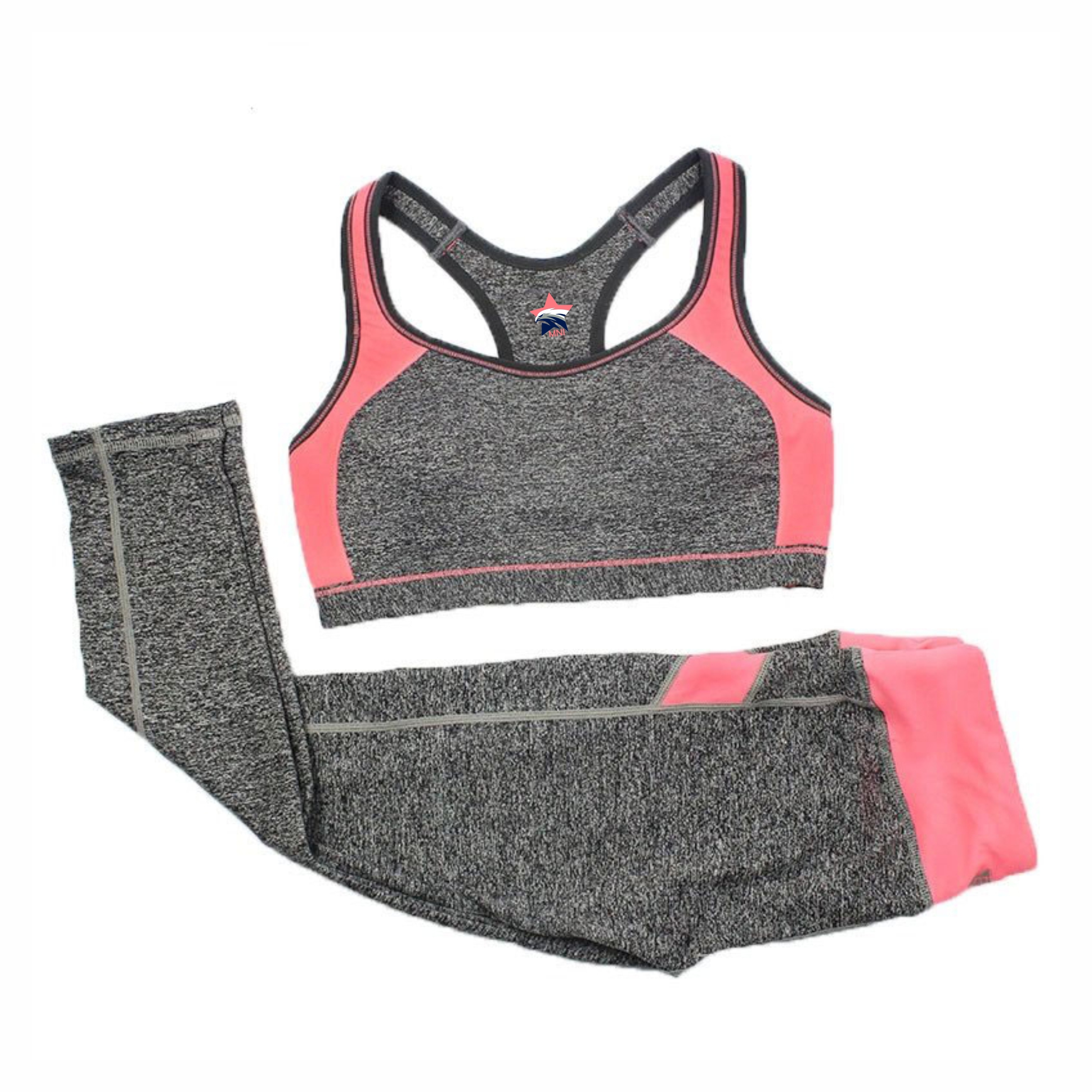 Fitness-Yoga-Suit-1.jpg
