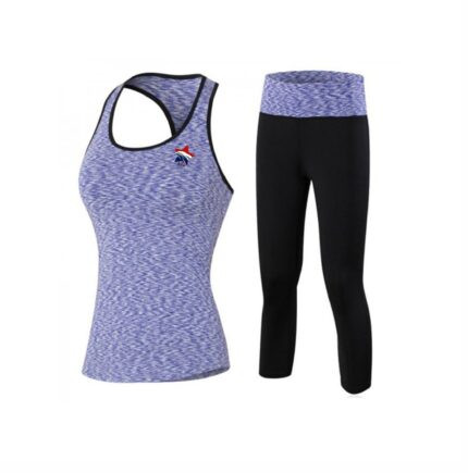 Custom Tank Tops MNI – 110
