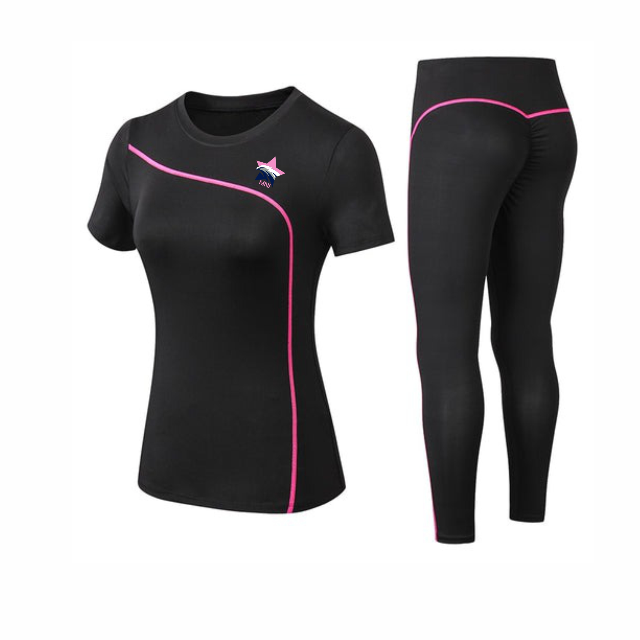 Fitness-Yoga-Suit-14.jpg