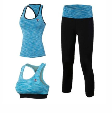 Custom Tank Tops MNI – 102