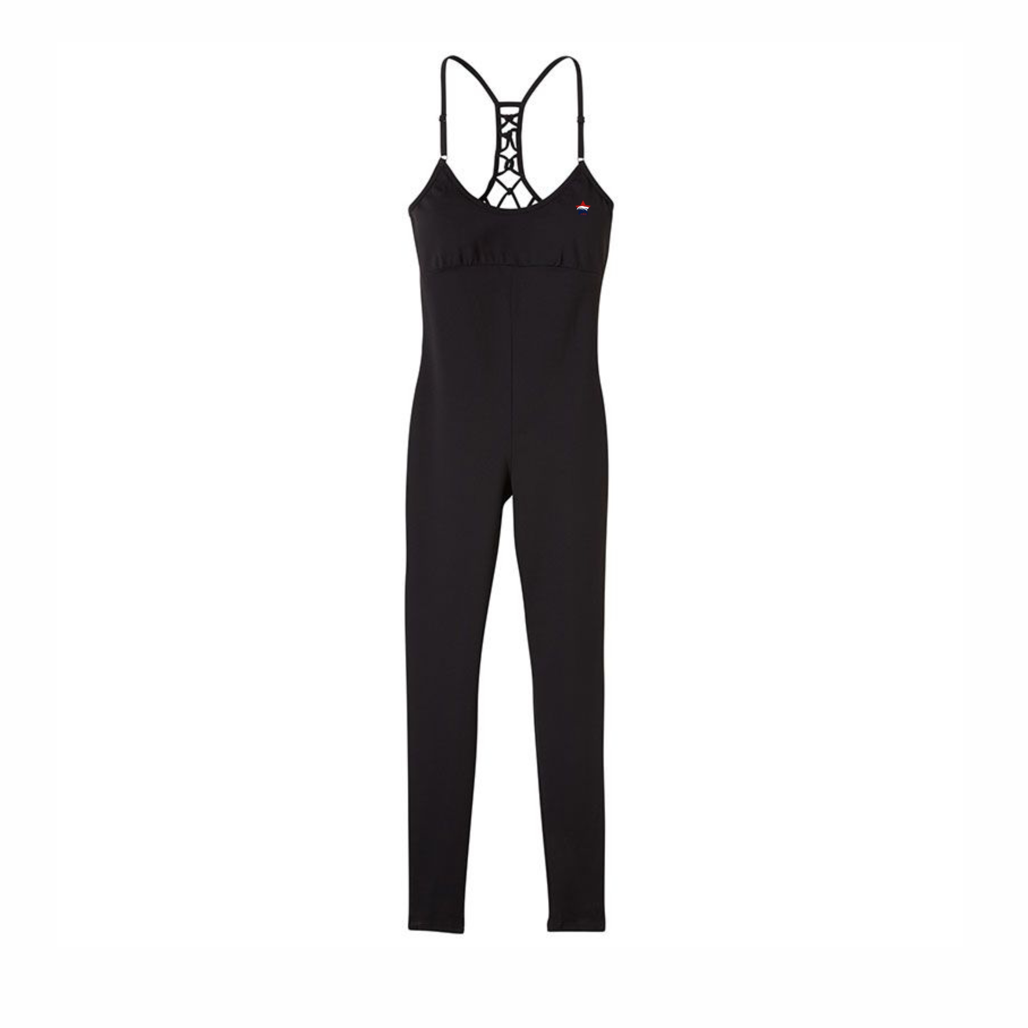 Fitness-Yoga-Suit-4.jpg