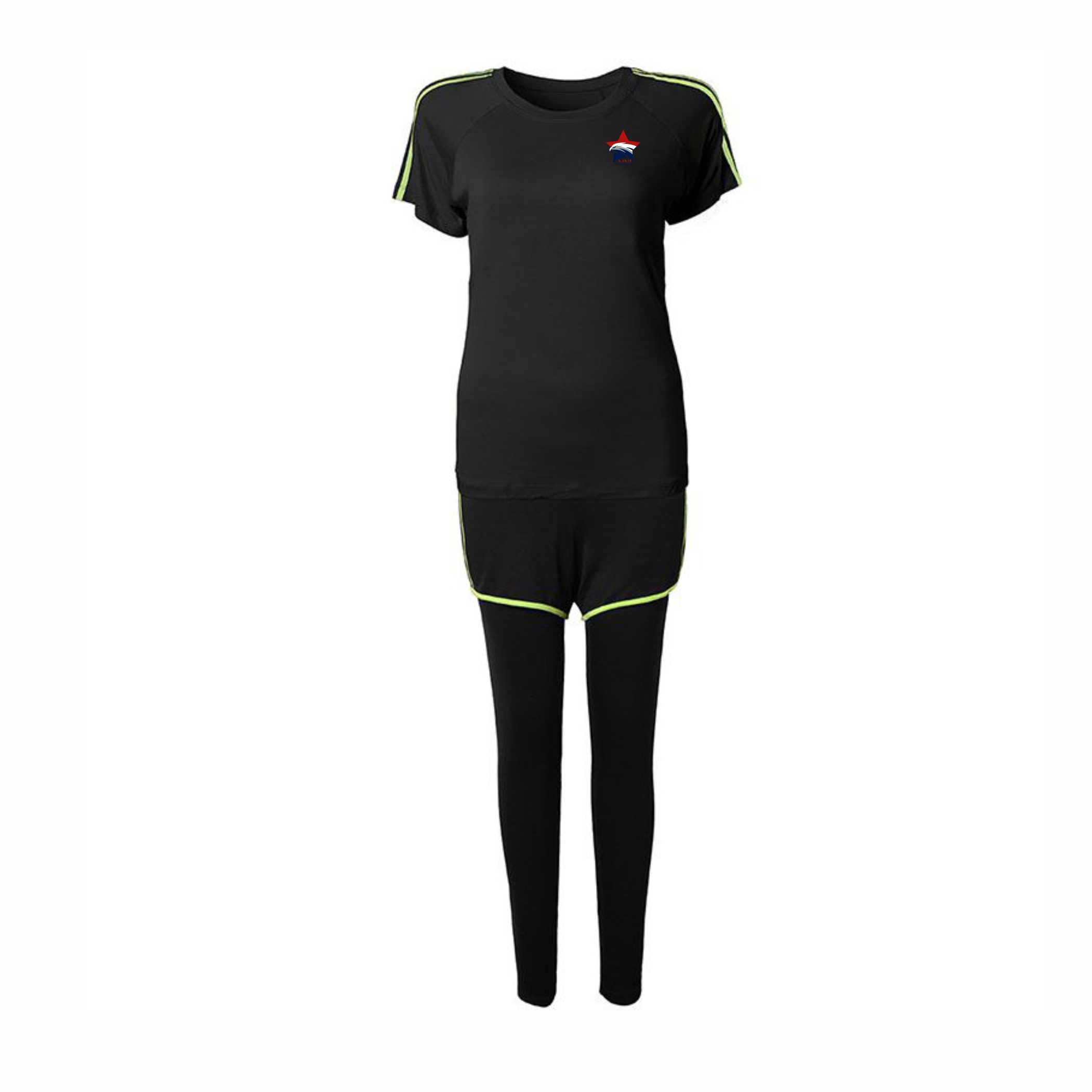 Fitness-Yoga-Suit-6.jpg