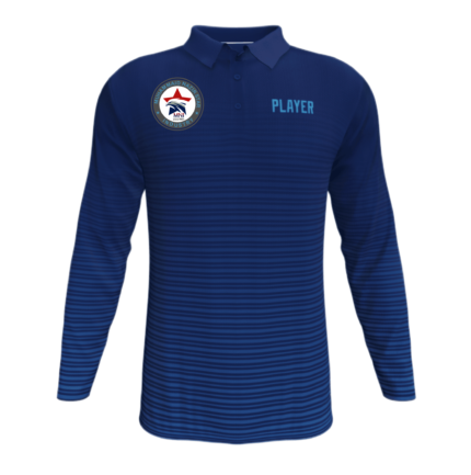 Golf Clothing MNI – 109